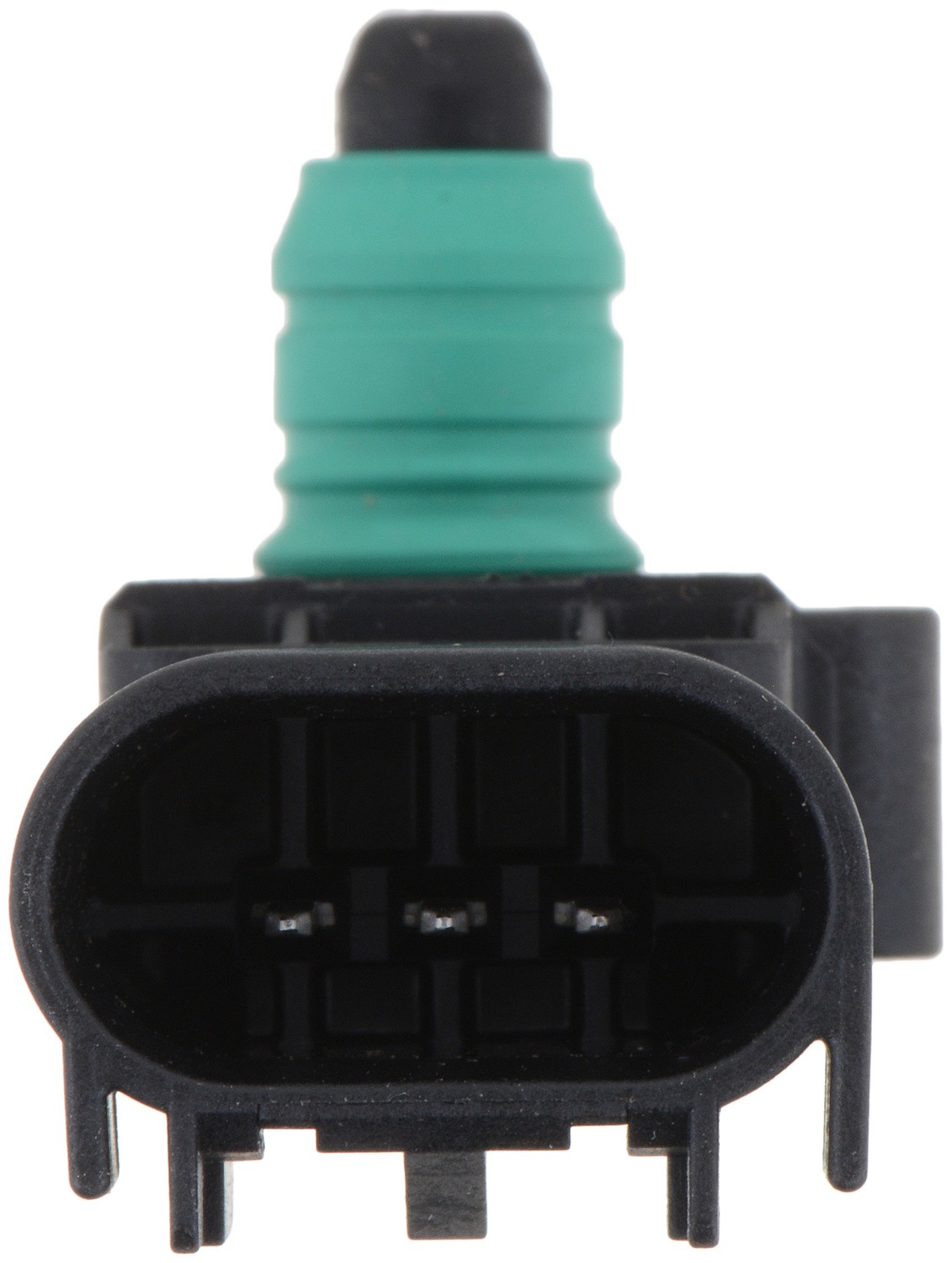 Bosch 261230161 Pressure Sensor - Image 7