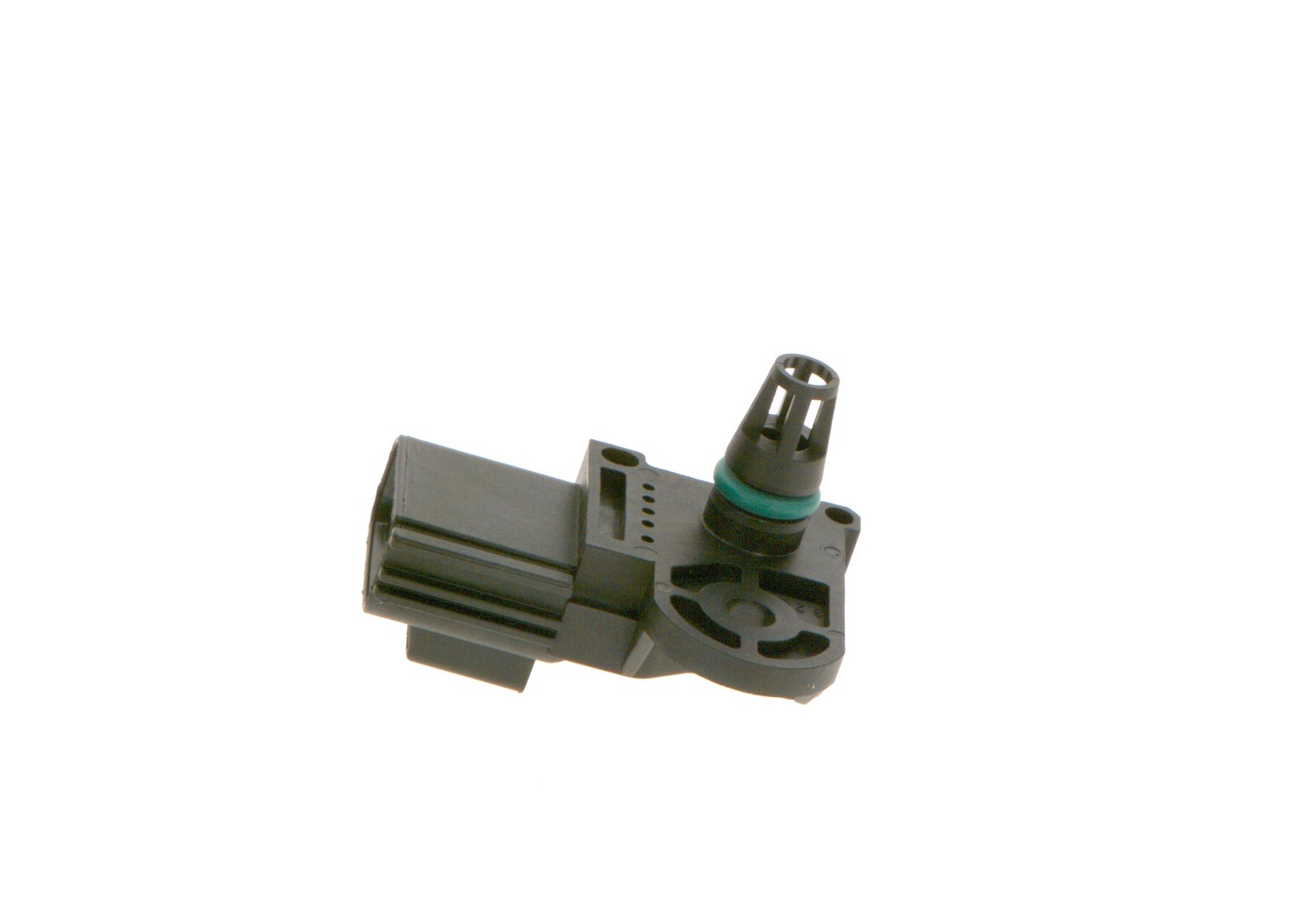 Bosch 261230180 Pressure Sensor