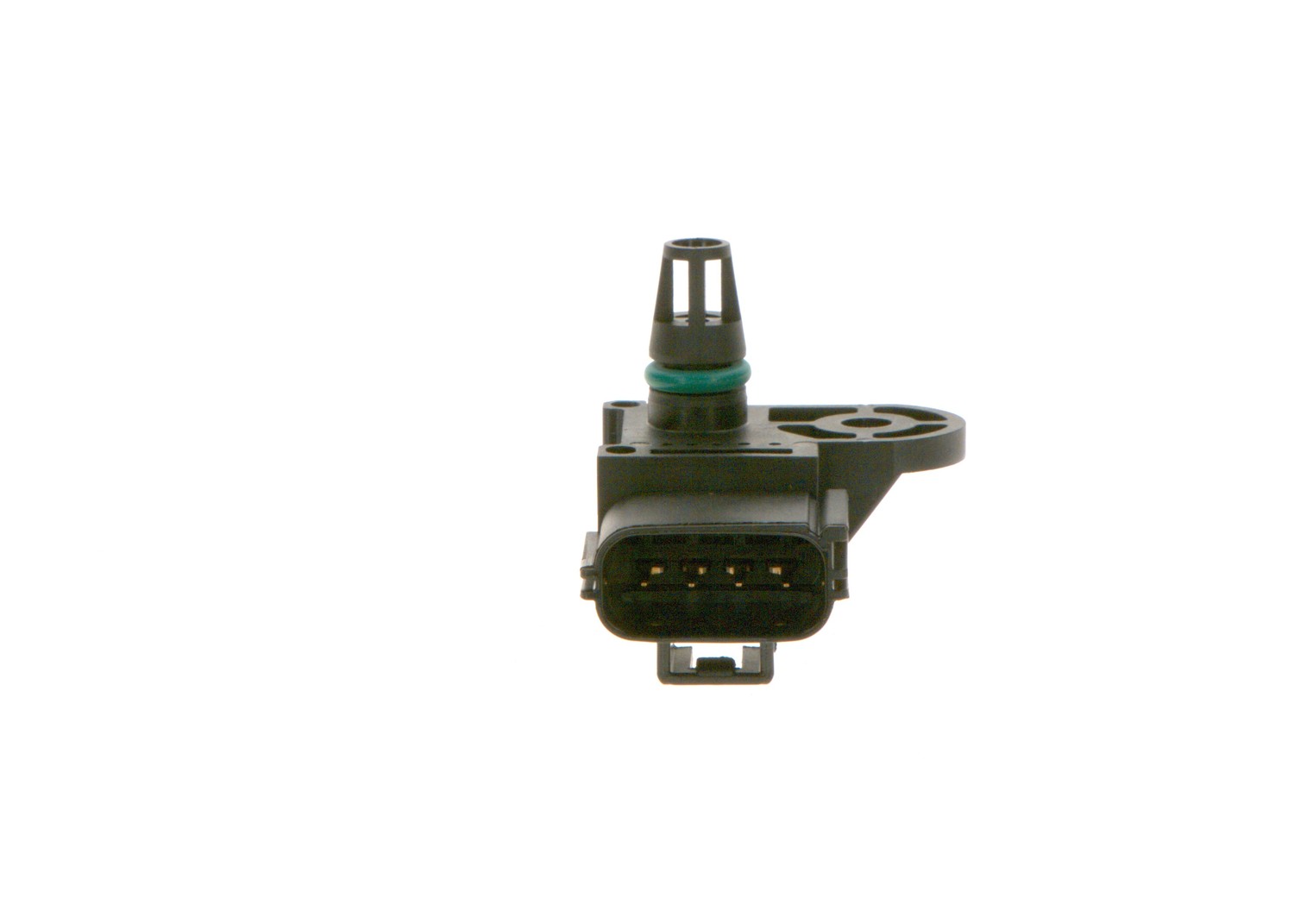 Bosch 261230180 Pressure Sensor - Image 2