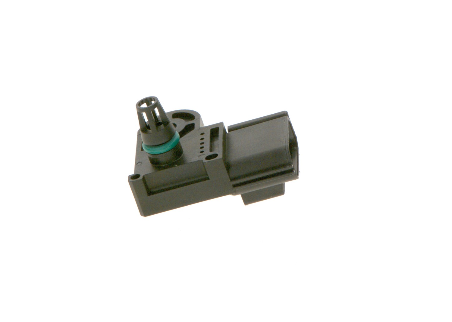Bosch 261230180 Pressure Sensor - Image 3