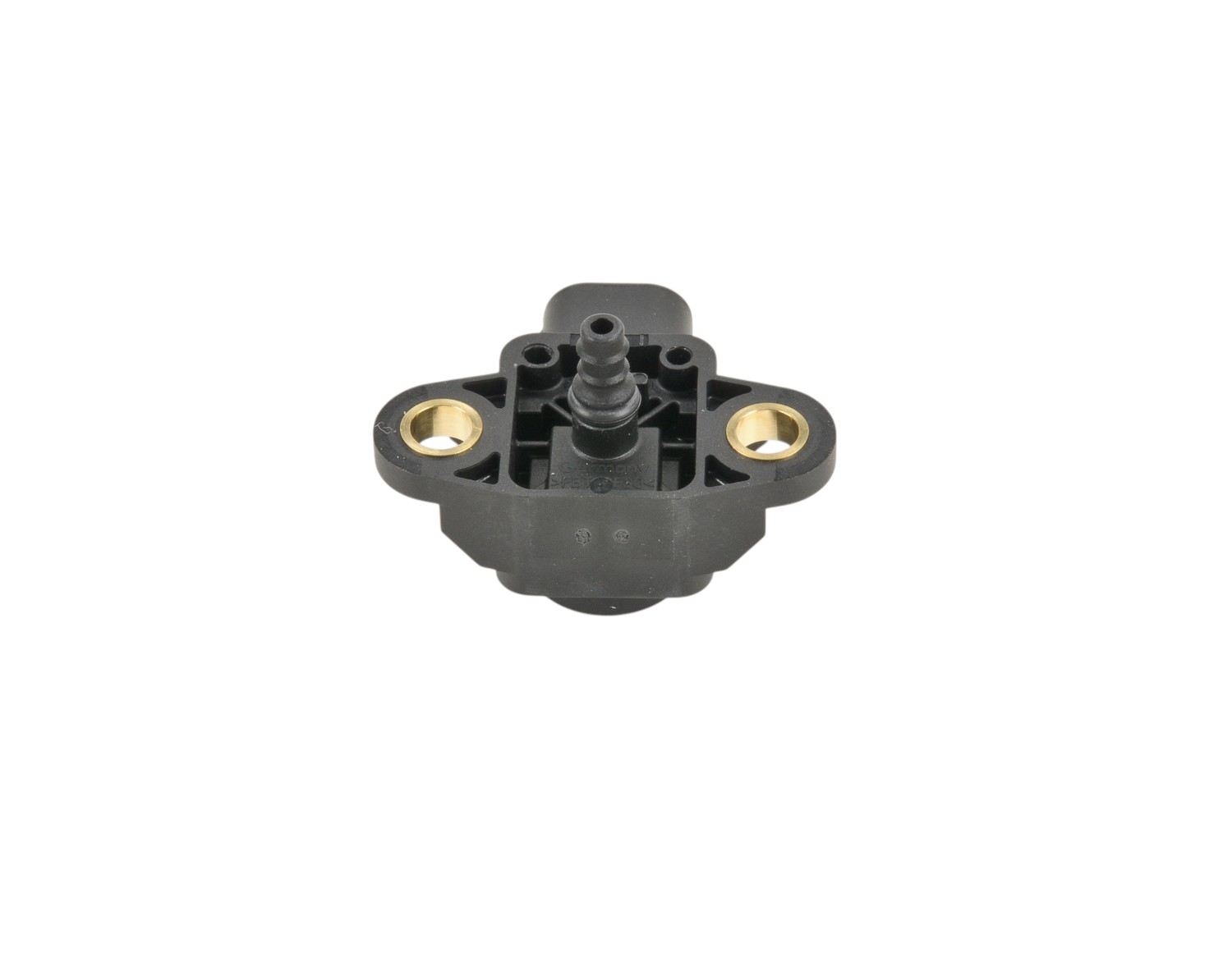 Bosch BOS-0261230189 Bosch Pressure Sensor - Image 2