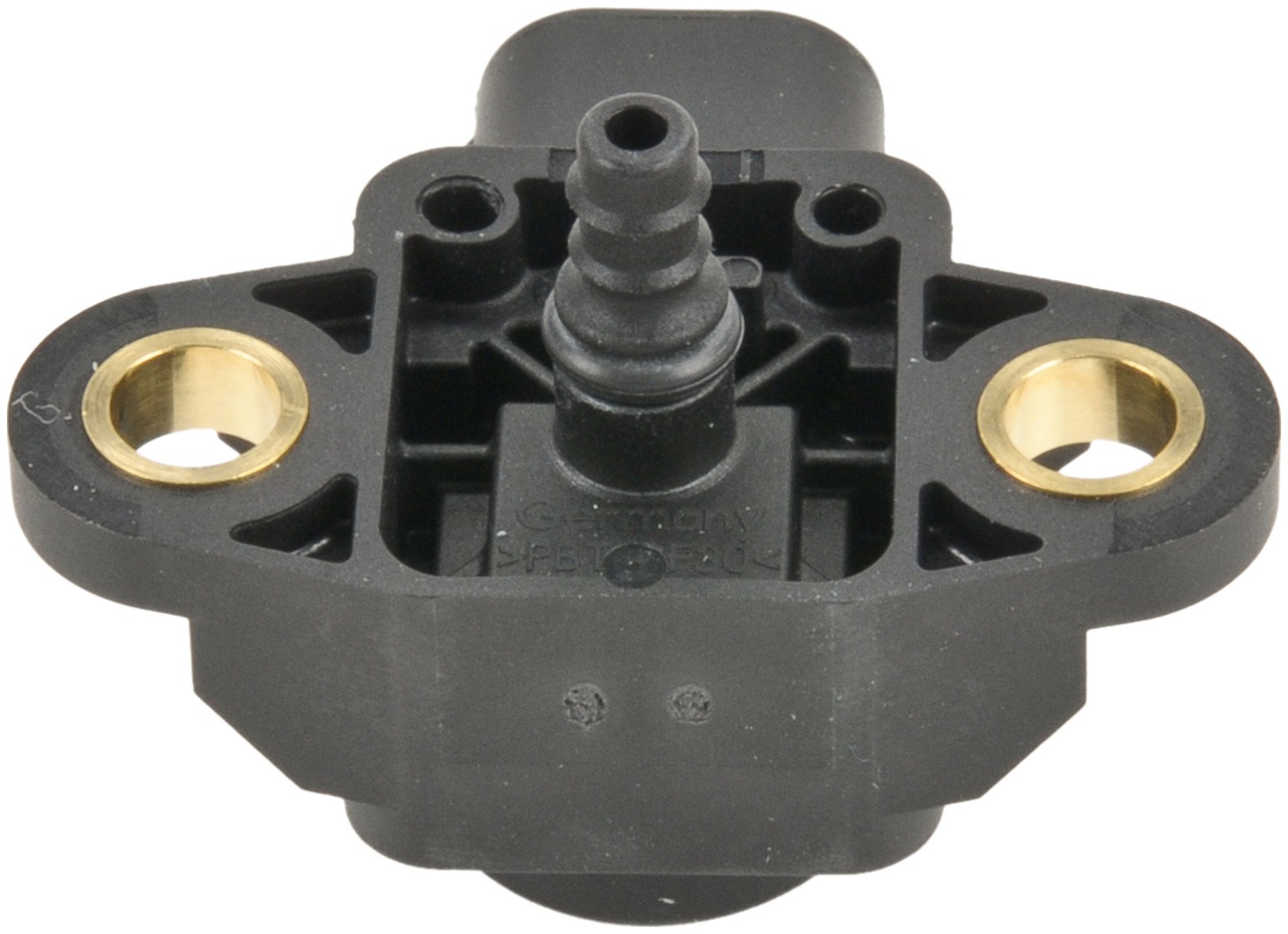 Bosch BOS-0261230189 Bosch Pressure Sensor - Image 3