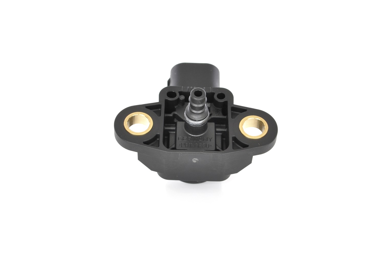 Bosch BOS-0261230189 Bosch Pressure Sensor - Image 4