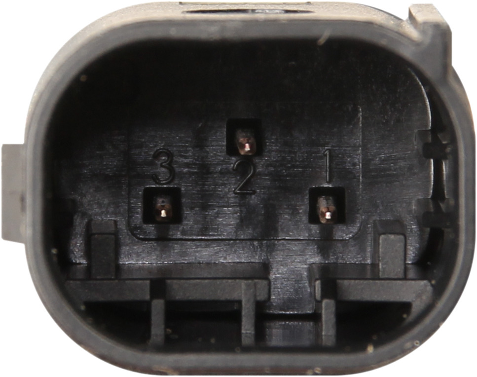 Bosch BOS-0261230189 Bosch Pressure Sensor - Image 5