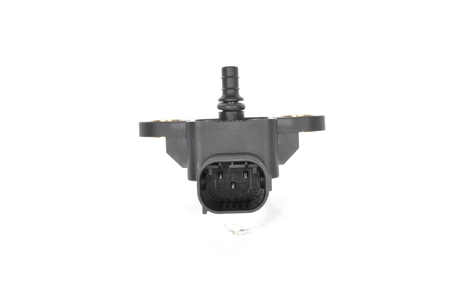 Bosch BOS-0261230189 Bosch Pressure Sensor - Image 6