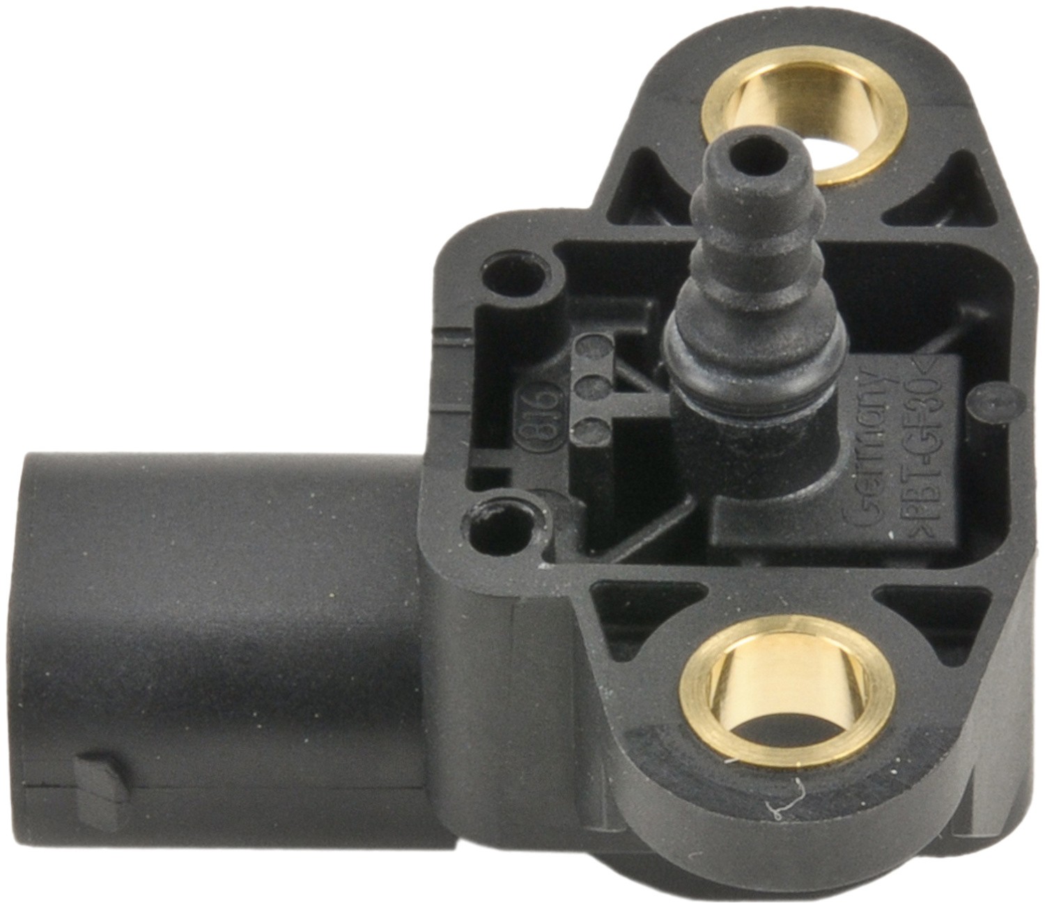 Bosch BOS-0261230189 Bosch Pressure Sensor - Image 7