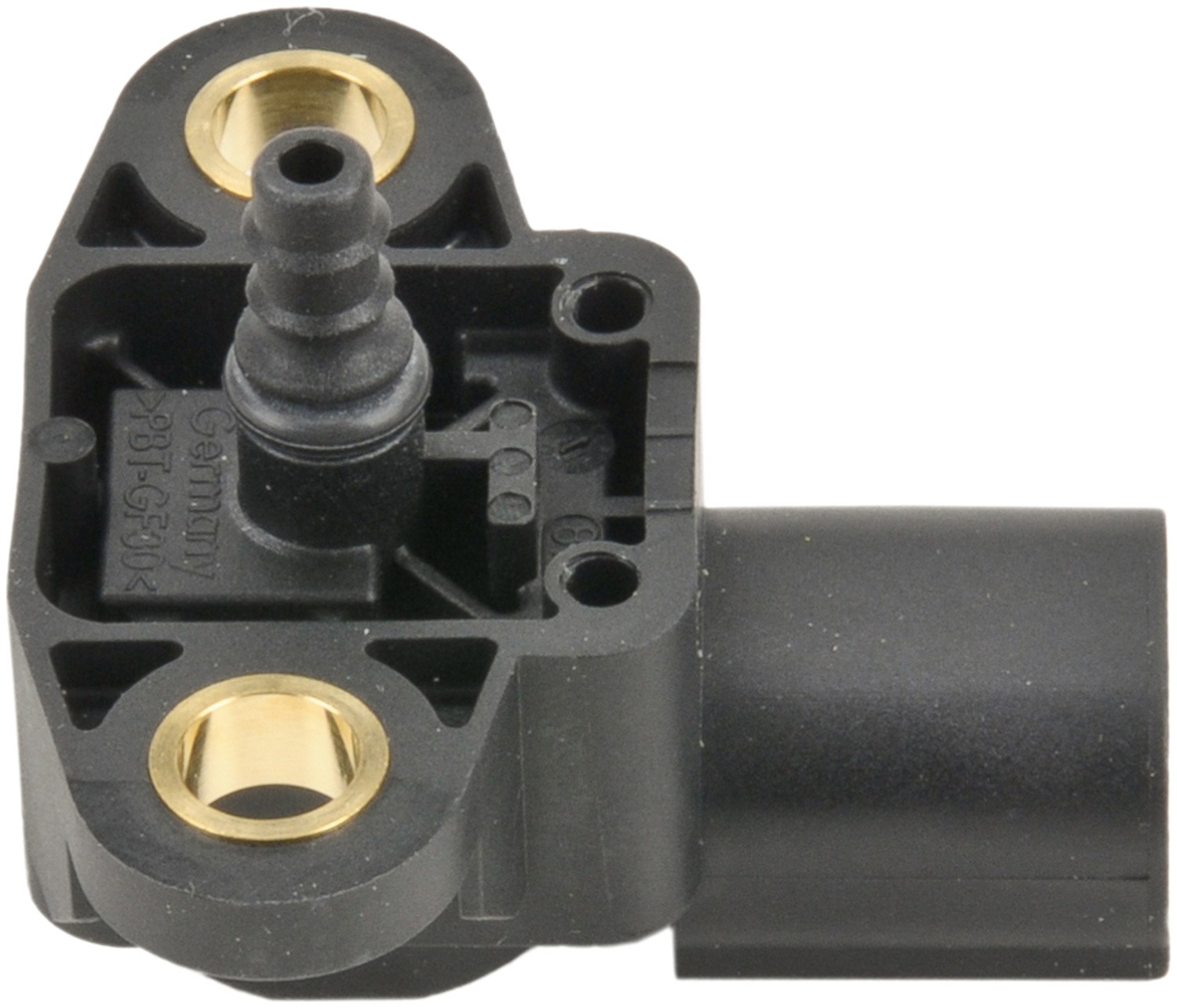 Bosch BOS-0261230189 Bosch Pressure Sensor - Image 8