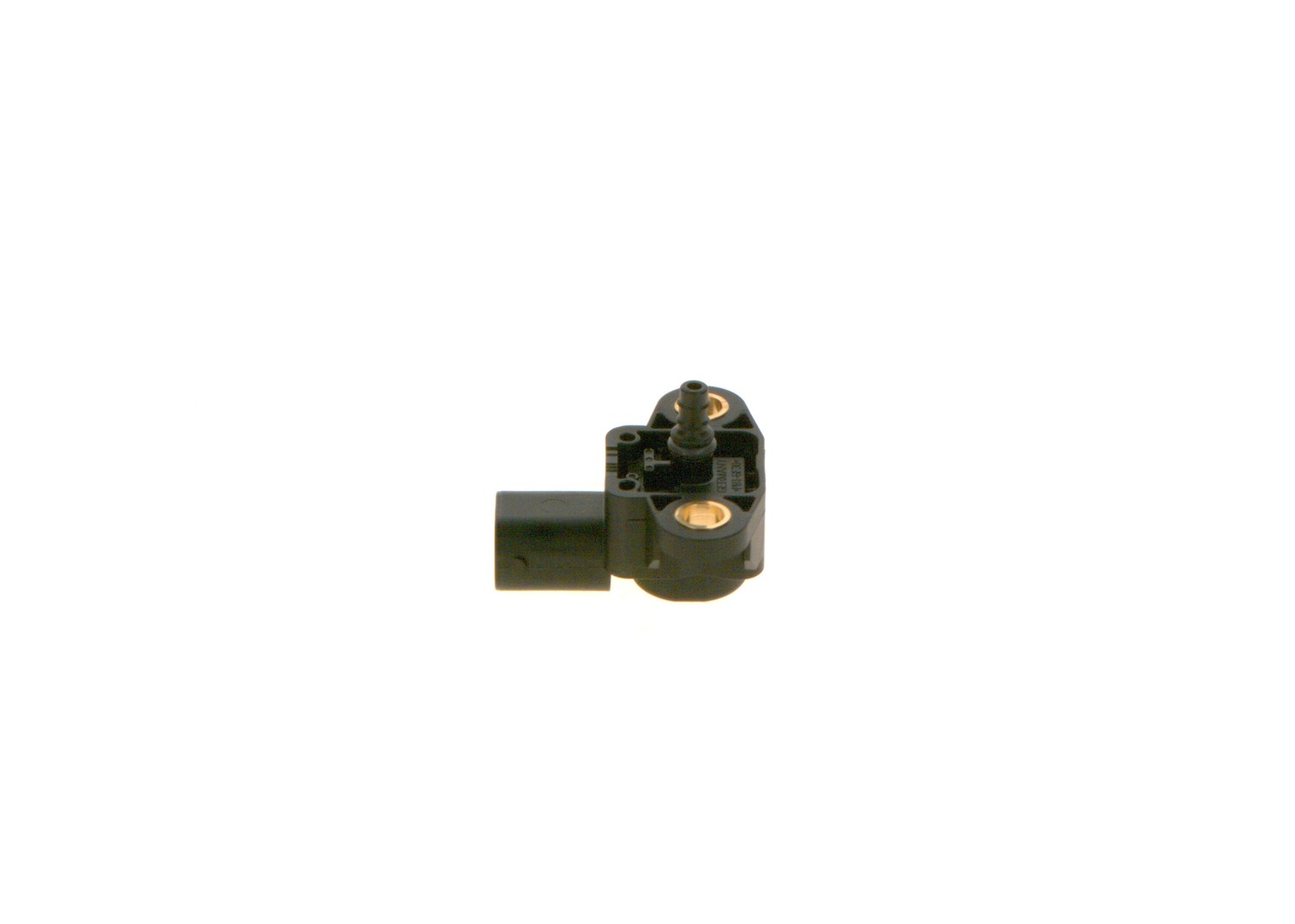 Bosch BOS-0261230191 Bosch Pressure Sensor