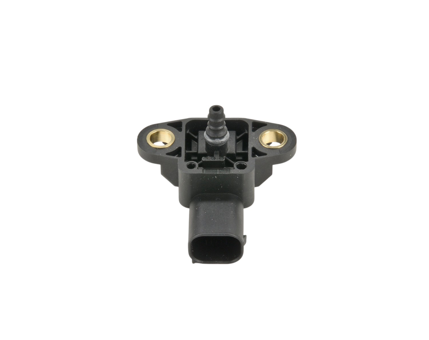 Bosch BOS-0261230193 Bosch Pressure/ Temperature Sensor