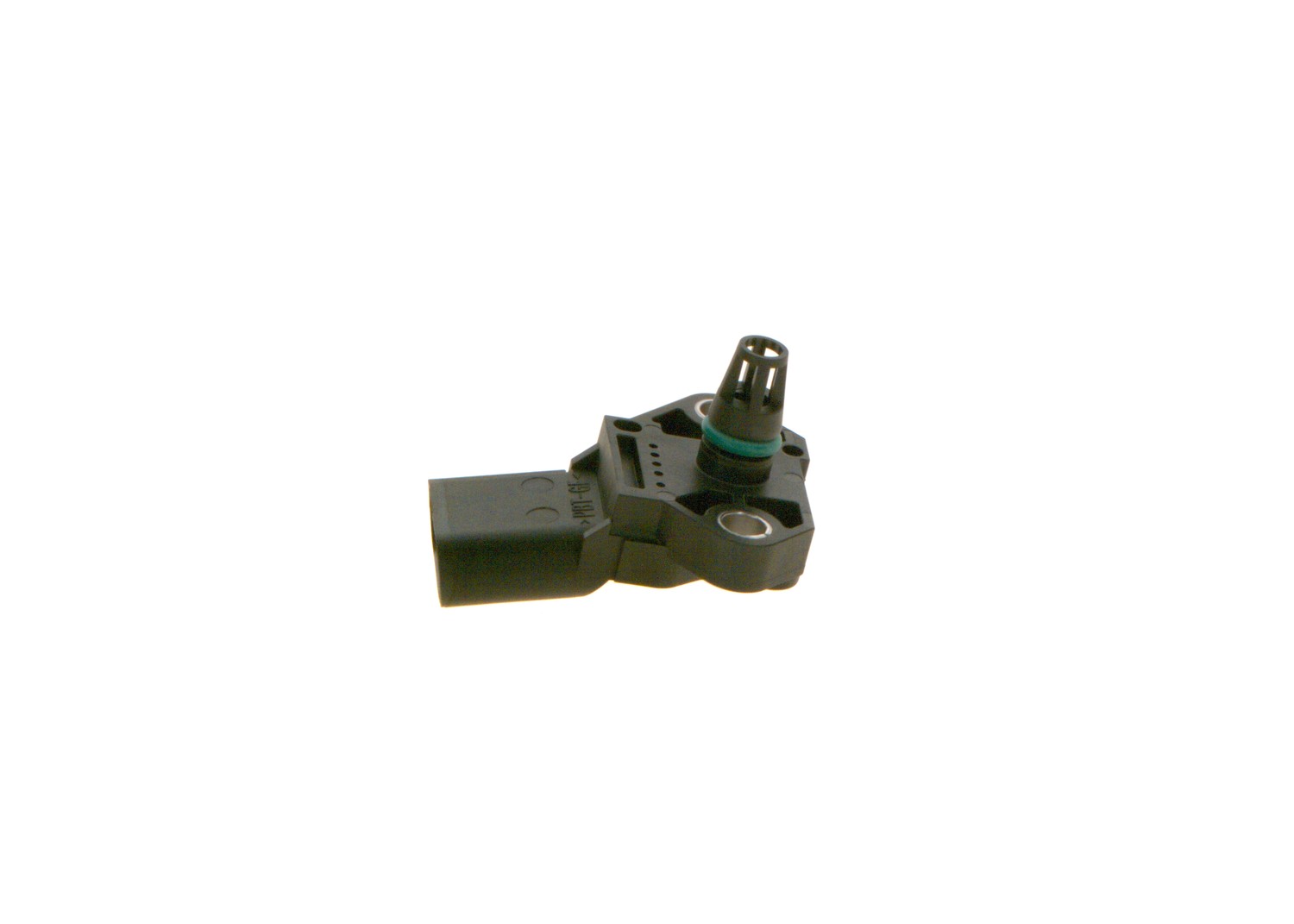 Bosch BOS-0261230208 Bosch Pressure Sensor