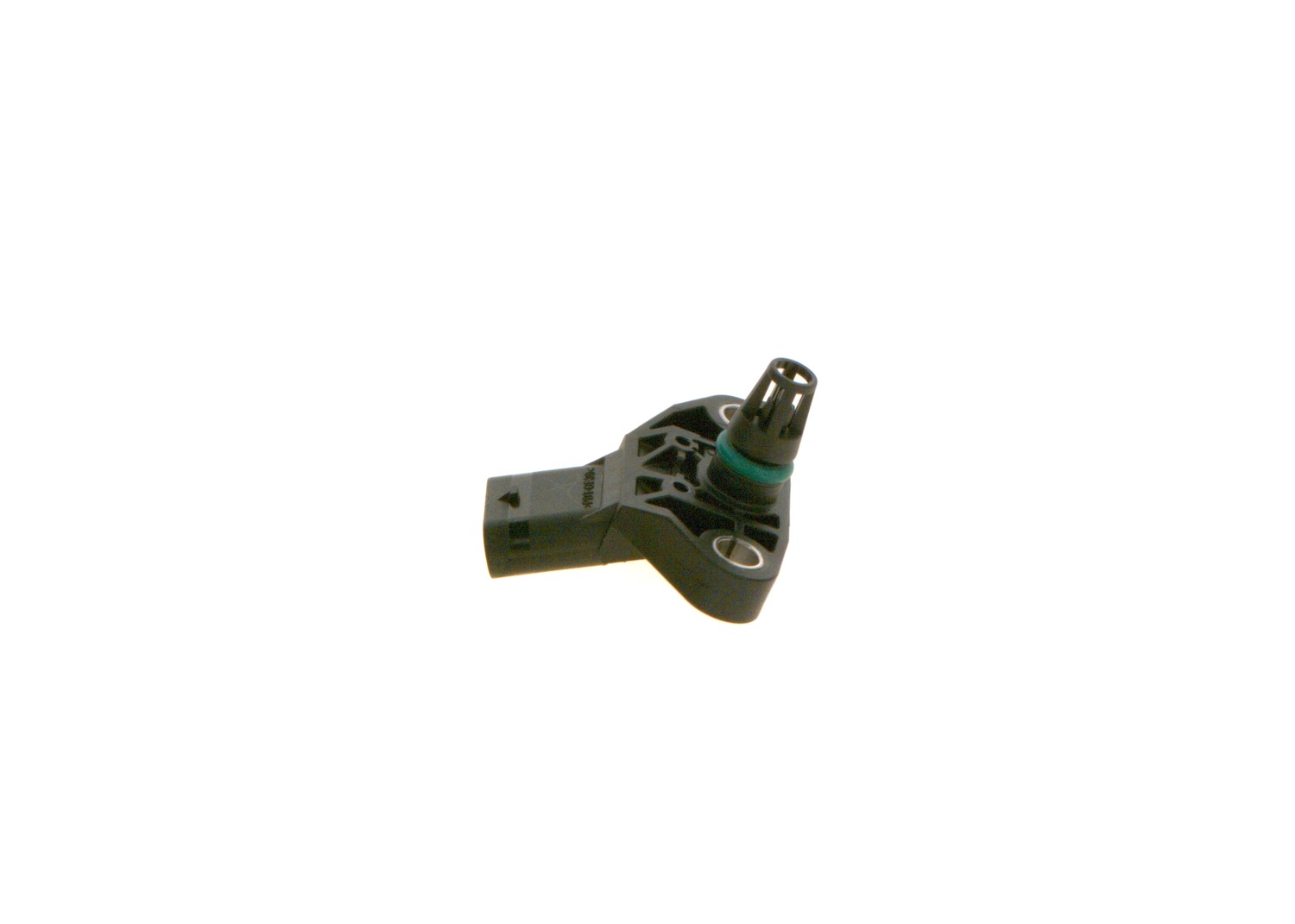 Bosch BOS-0261230214 Bosch Pressure/ Temperature Sensor