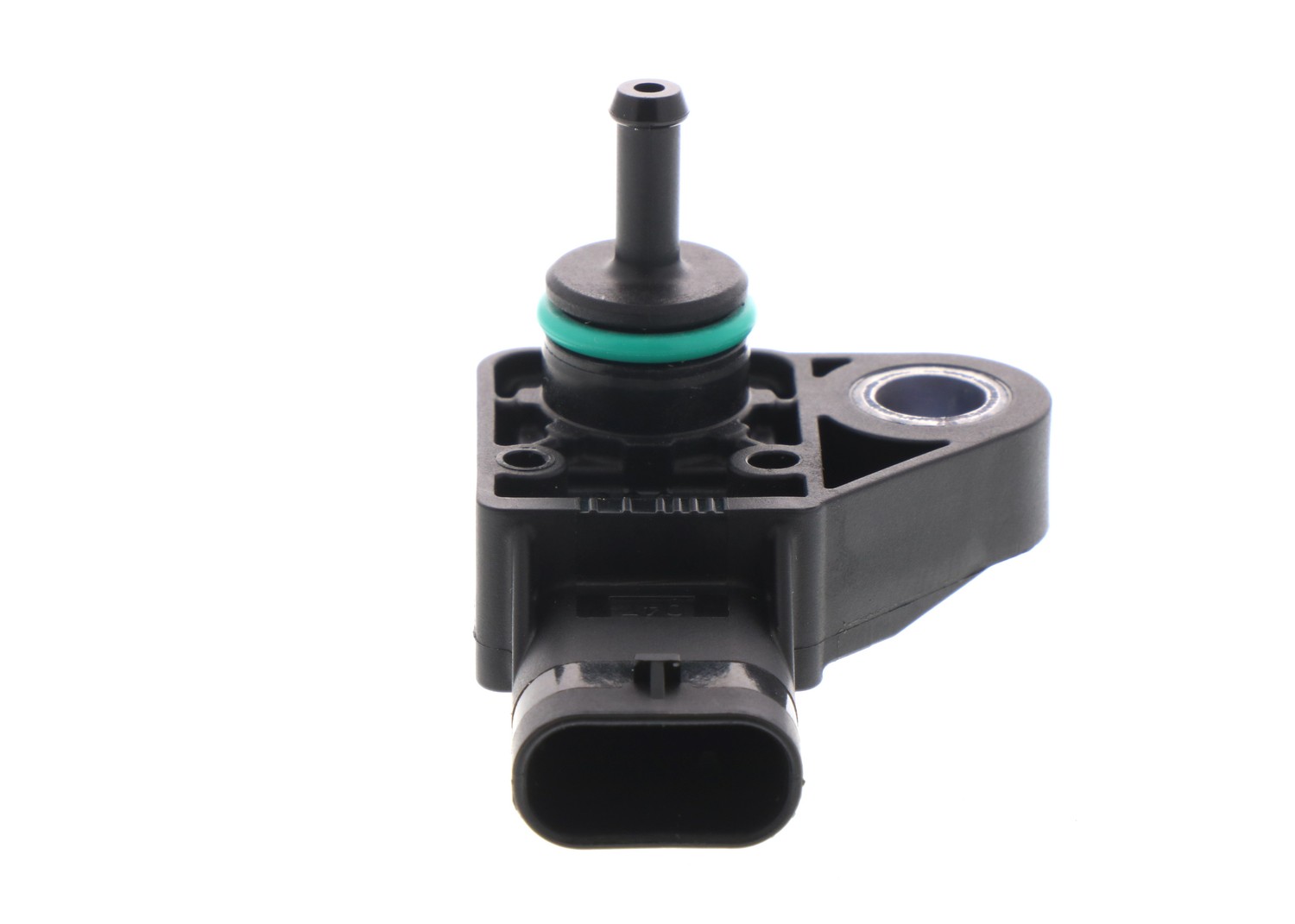 Bosch BOS-0261230228 Bosch Pressure Sensor