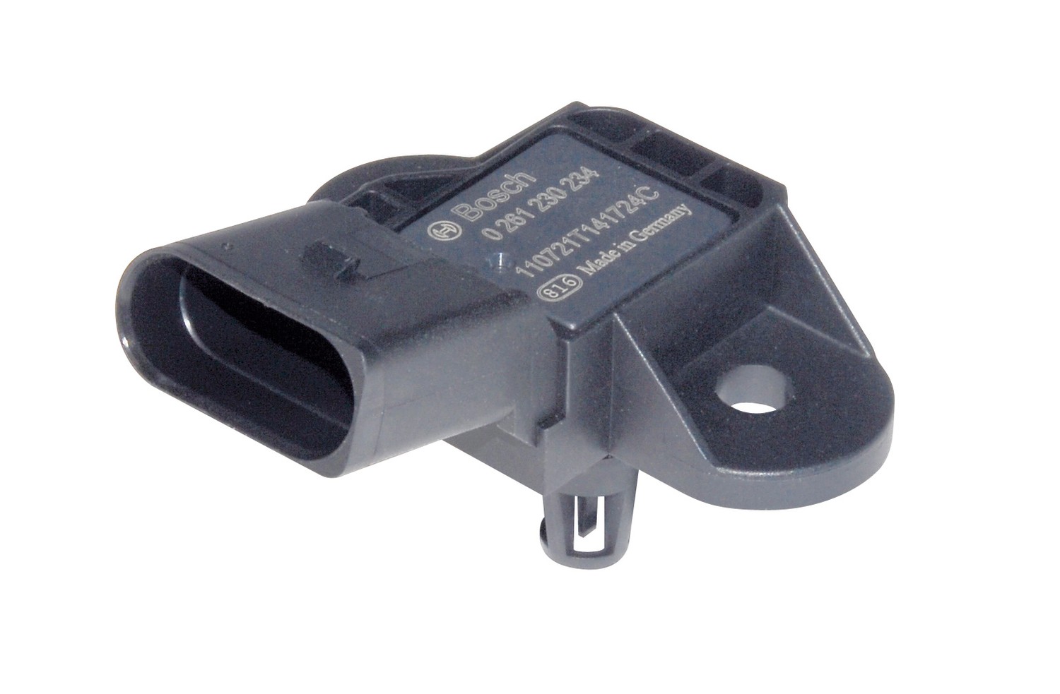 Bosch BOS-0261230234 Bosch Pressure/ Temperature Sensor