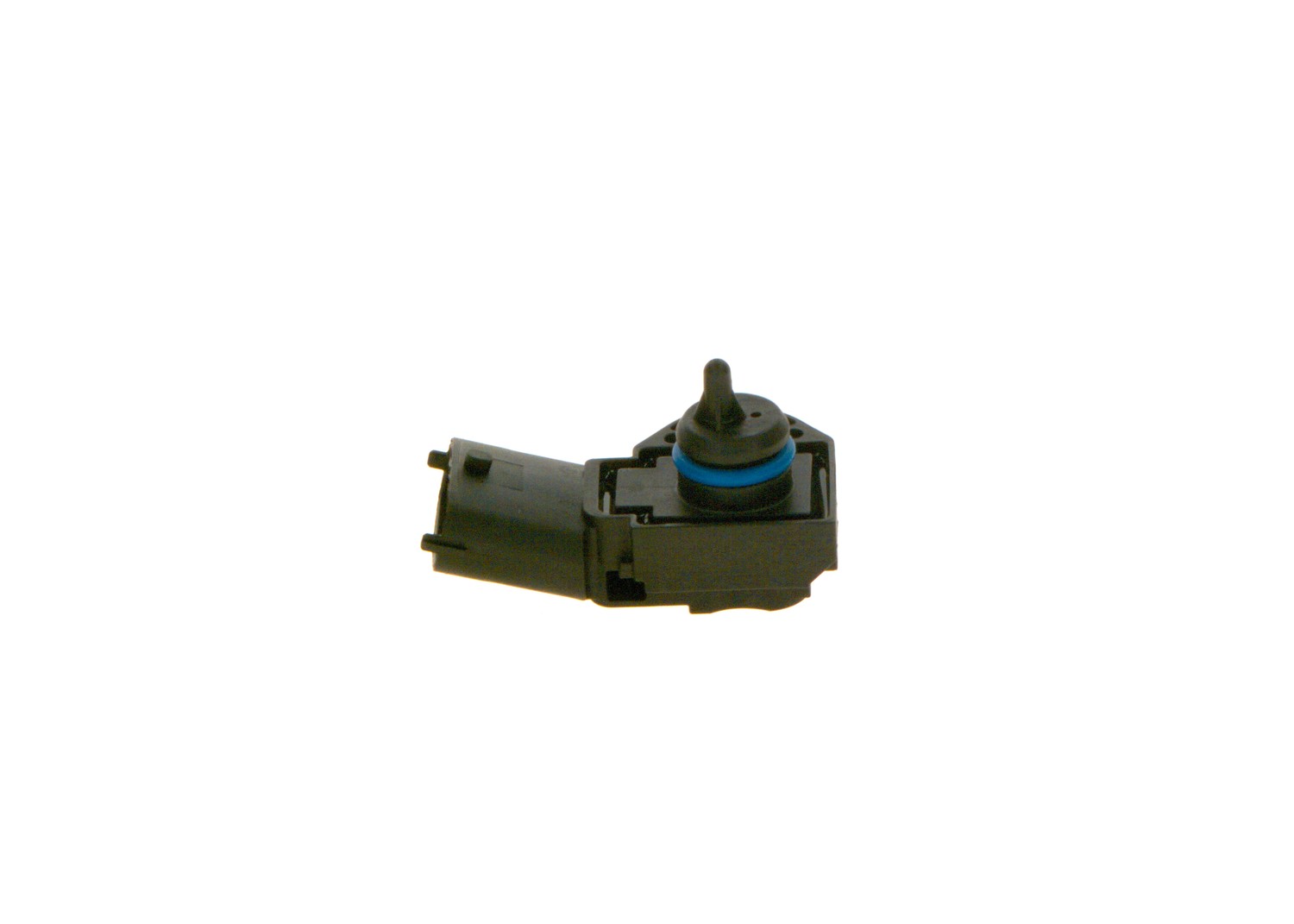 Bosch BOS-0261230236 Bosch Pressure Sensor