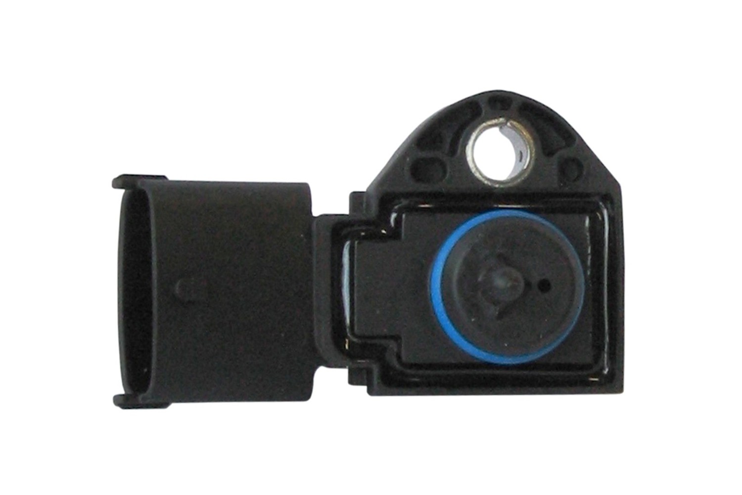 Bosch BOS-0261230238 Bosch Pressure Sensor