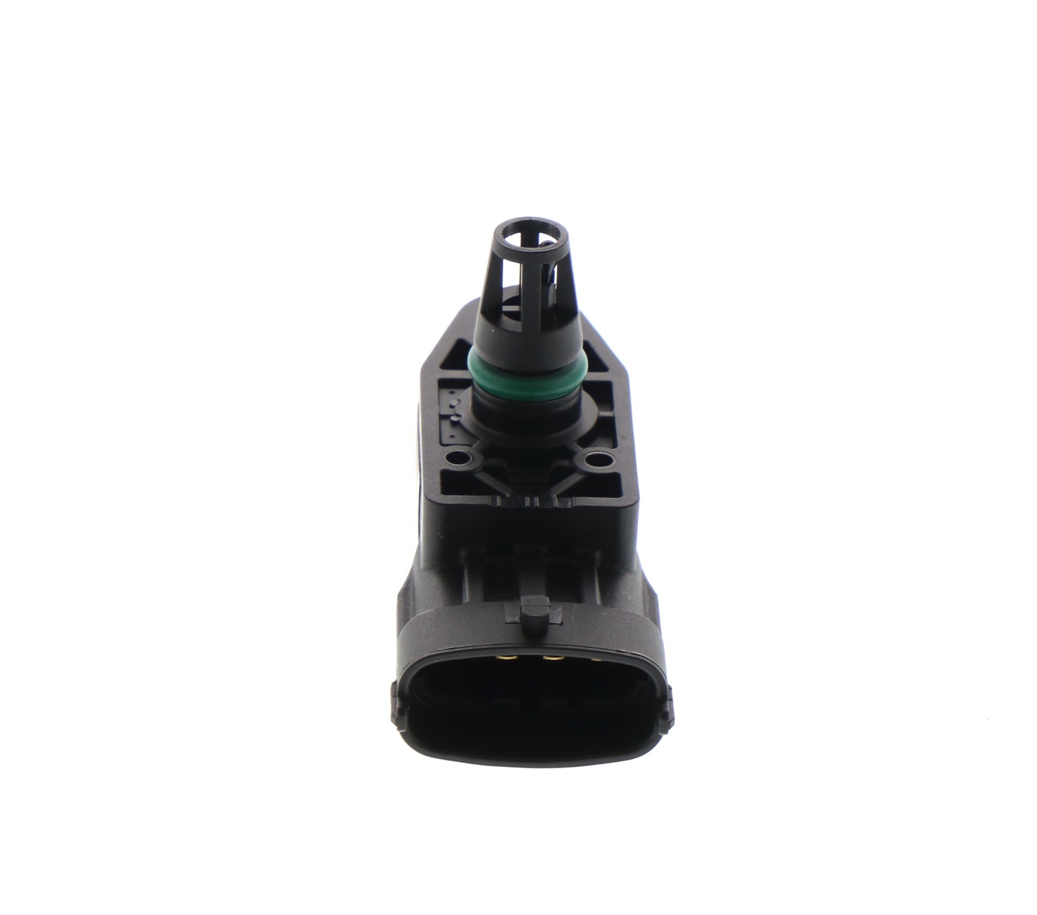 Bosch BOS-0261230247 Bosch Pressure Sensor