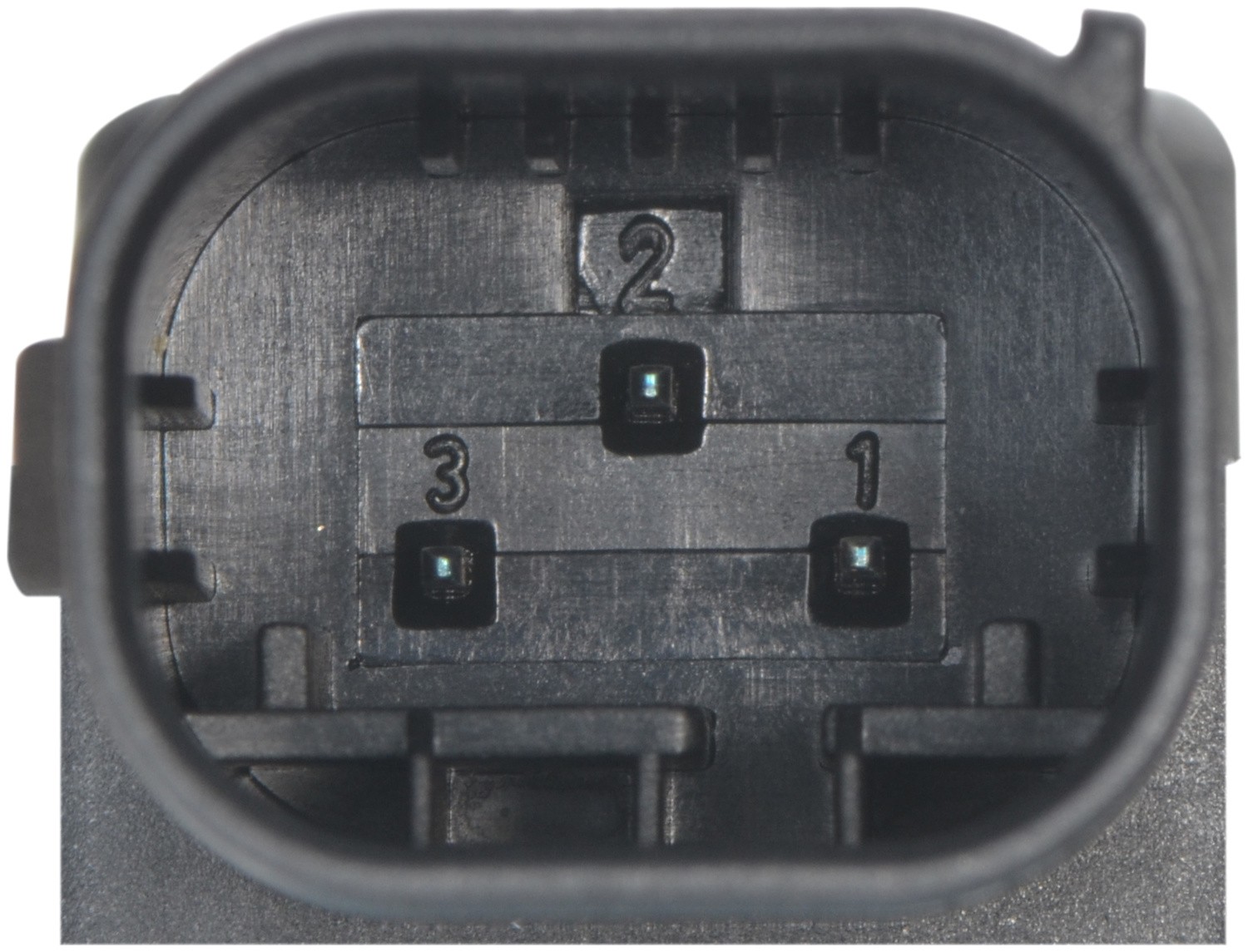 Bosch BOS-0261230250 Bosch High Pressure Sensor