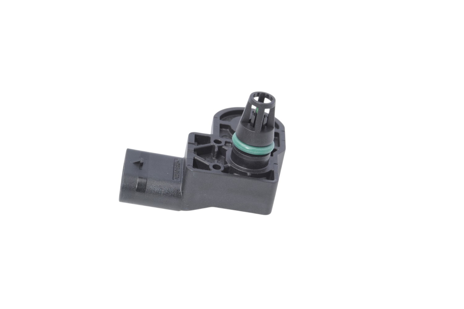 Bosch BOS-0261230252 Bosch Pressure Sensor