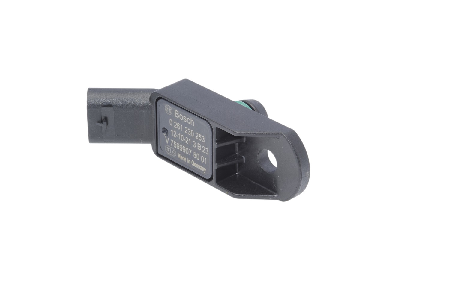 Bosch BOS-0261230253 Bosch Pressure Sensor