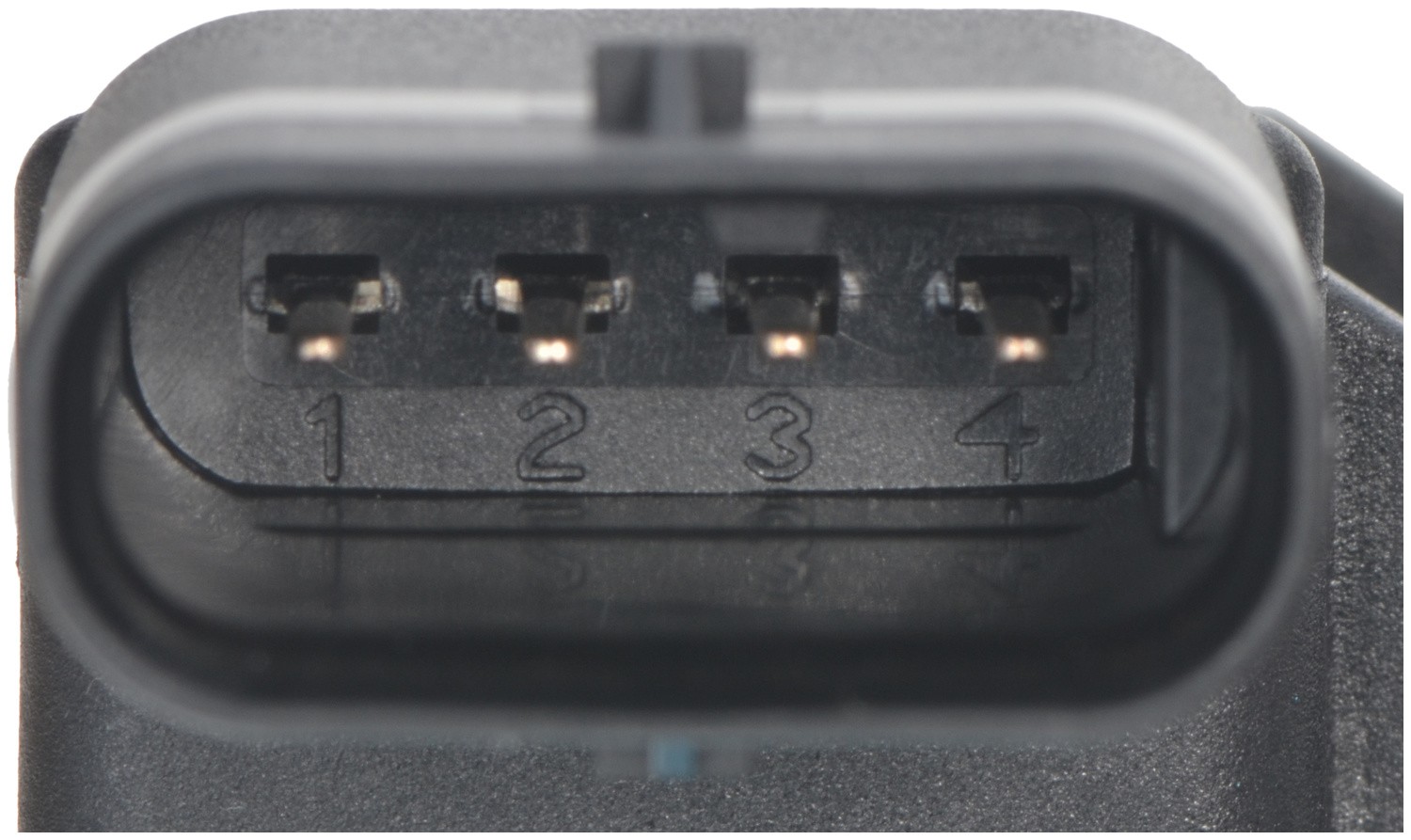 Bosch 261230254 Pressure Sensor