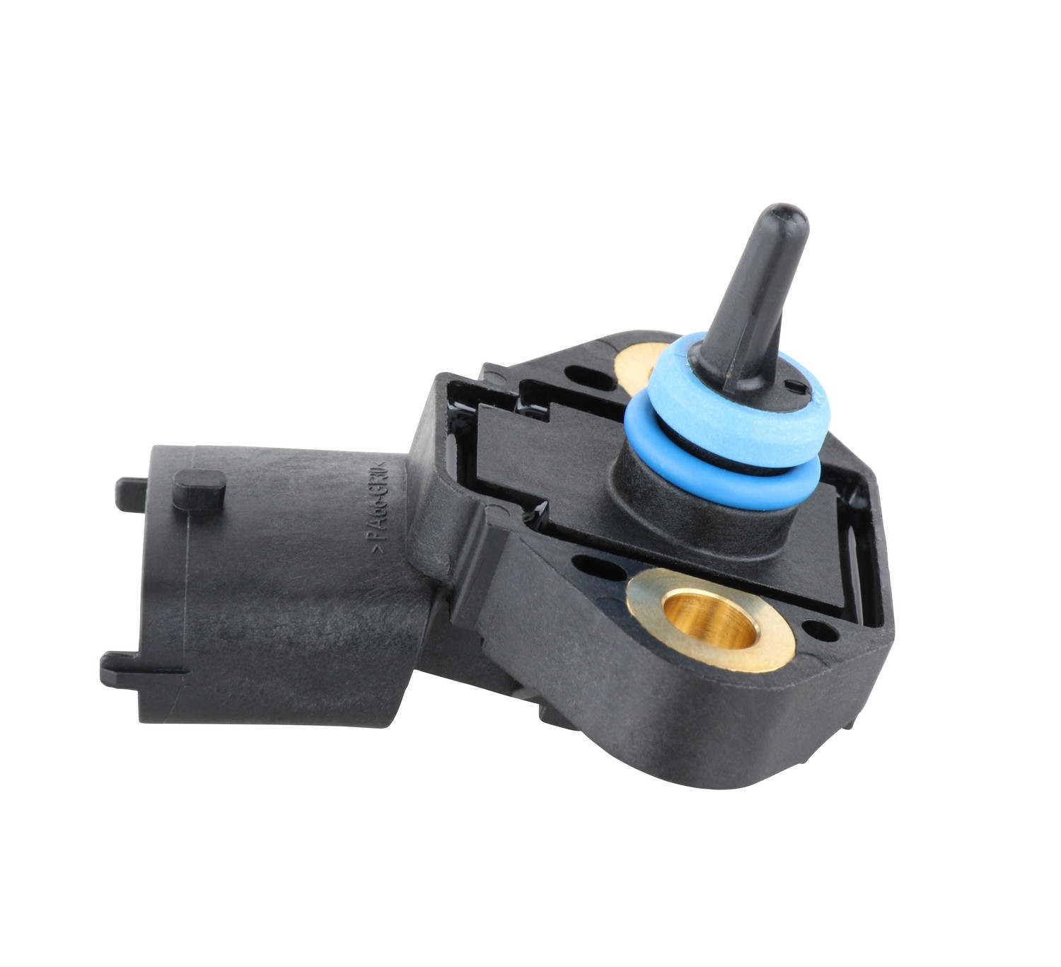 Bosch 261230256 Pressure Sensor