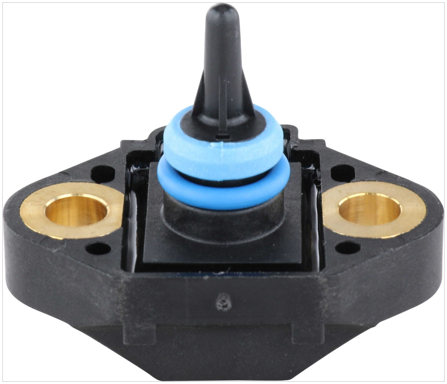 Bosch 261230256 Pressure Sensor - Image 2