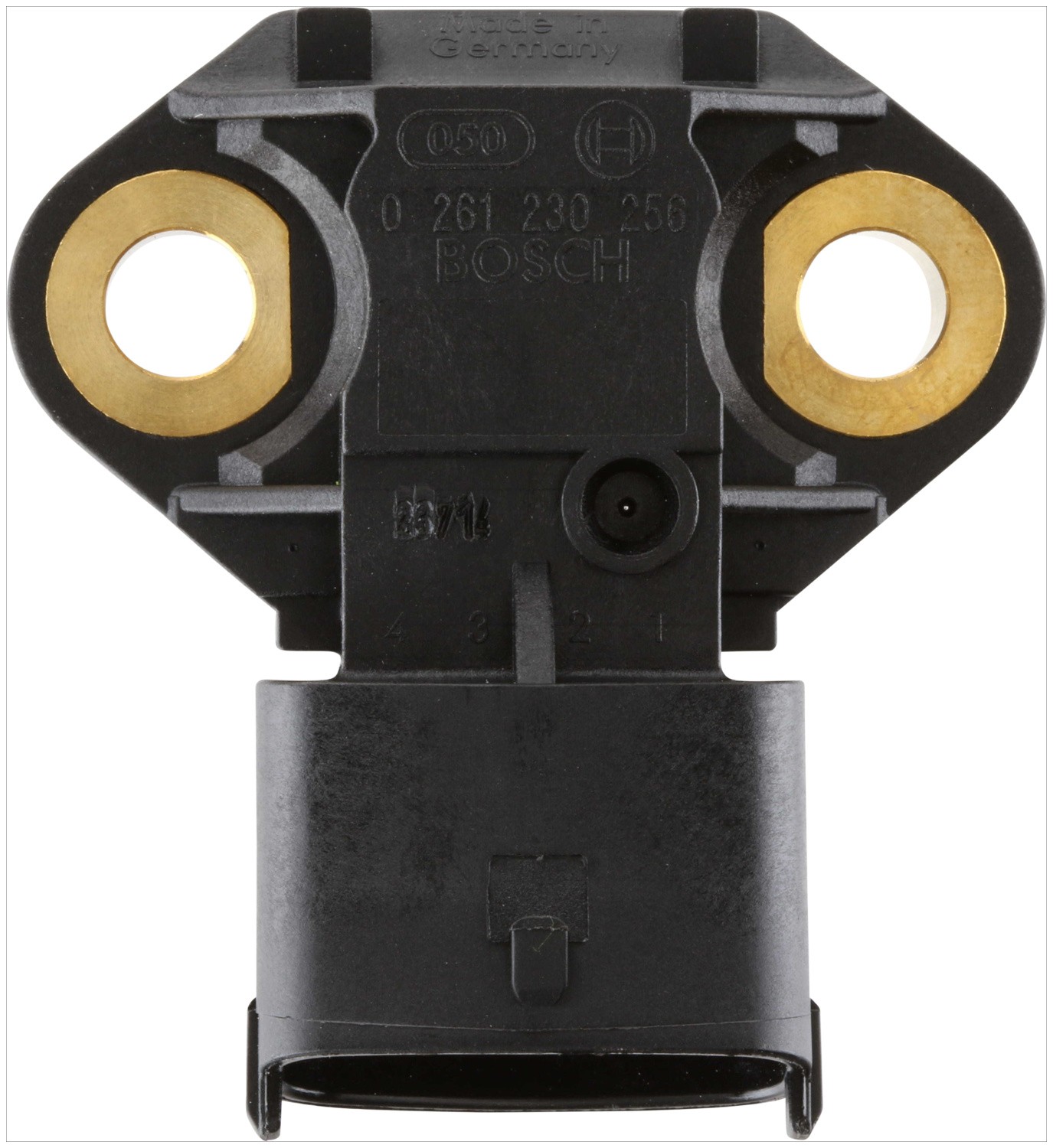 Bosch 261230256 Pressure Sensor - Image 3