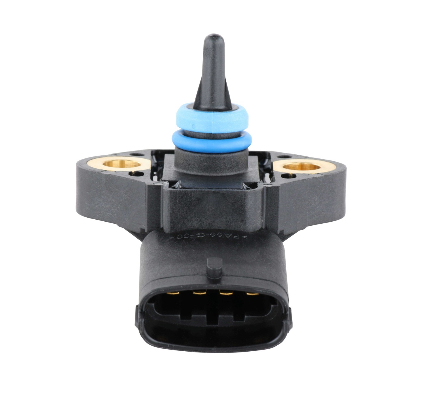 Bosch 261230256 Pressure Sensor - Image 4