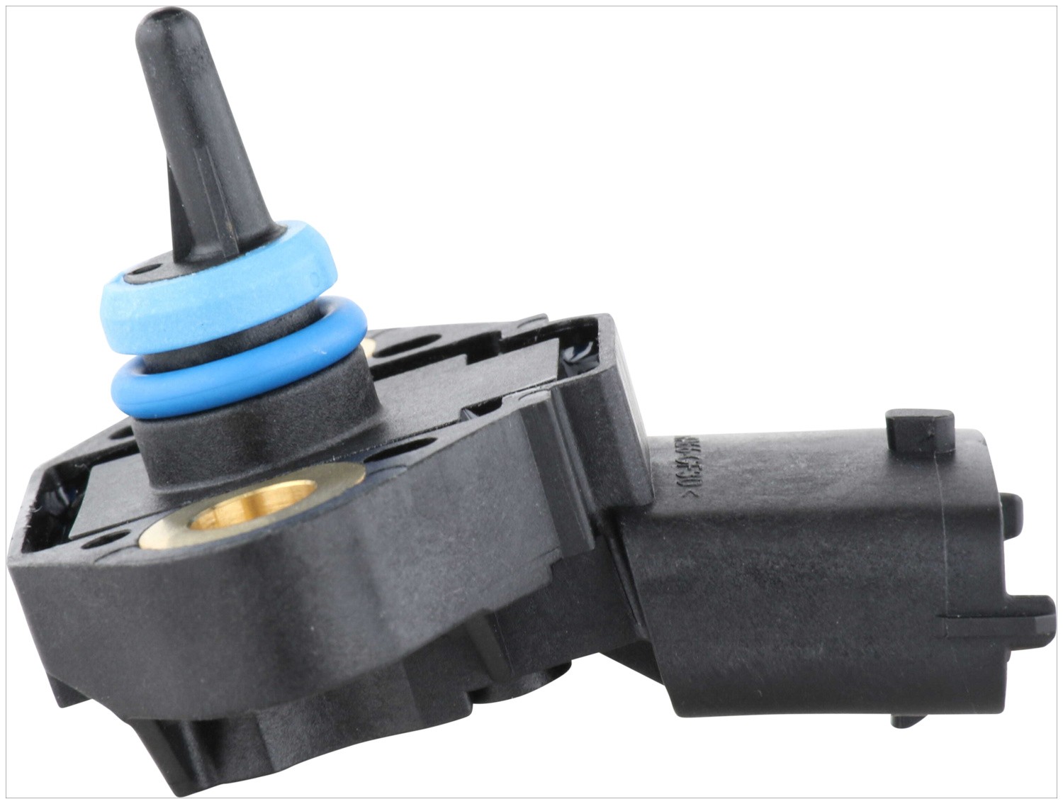 Bosch 261230256 Pressure Sensor - Image 5
