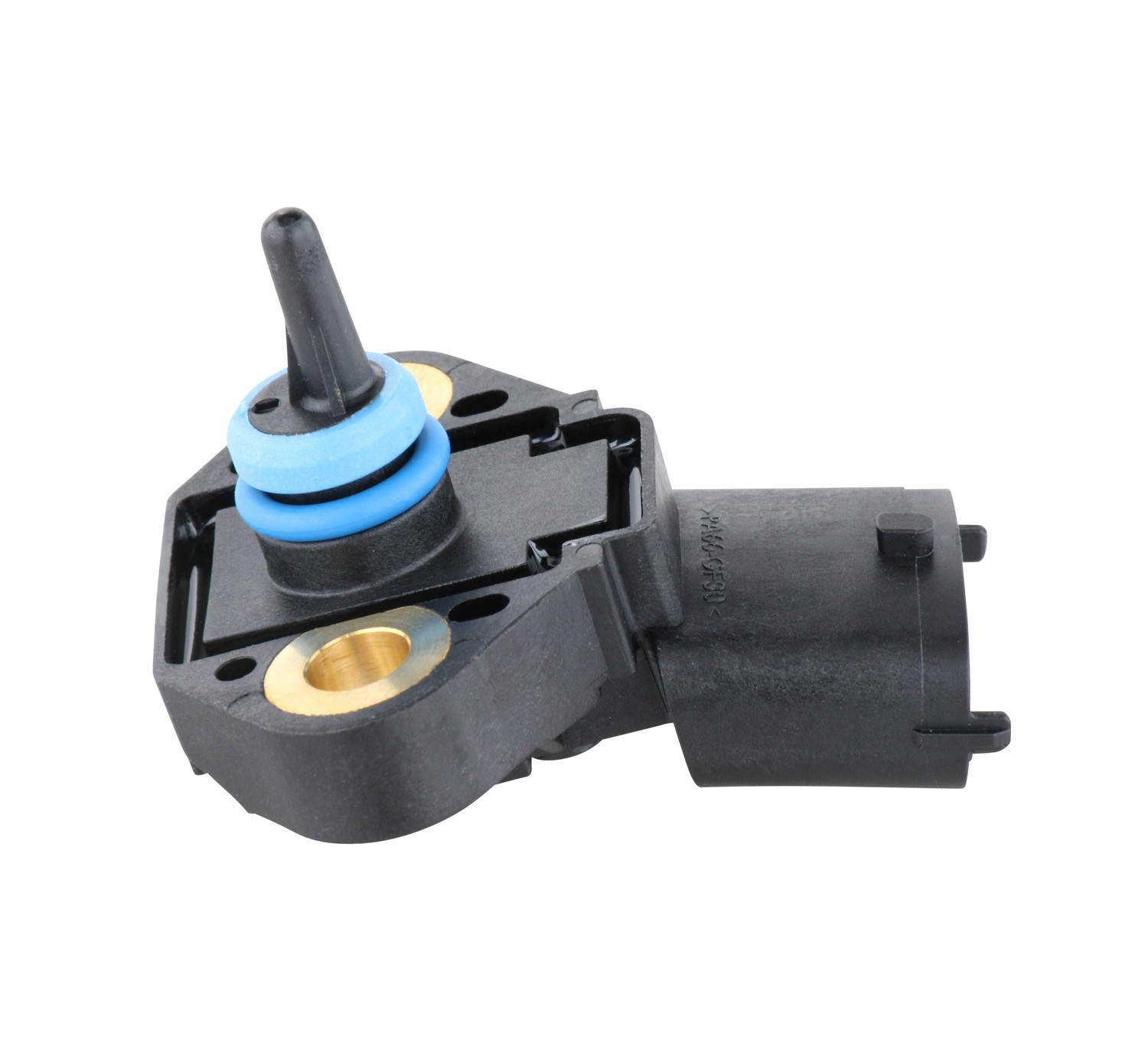 Bosch 261230256 Pressure Sensor - Image 6