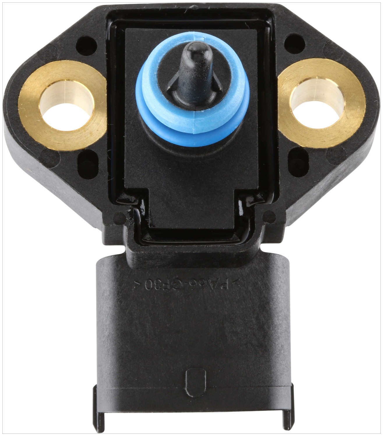 Bosch 261230256 Pressure Sensor - Image 7