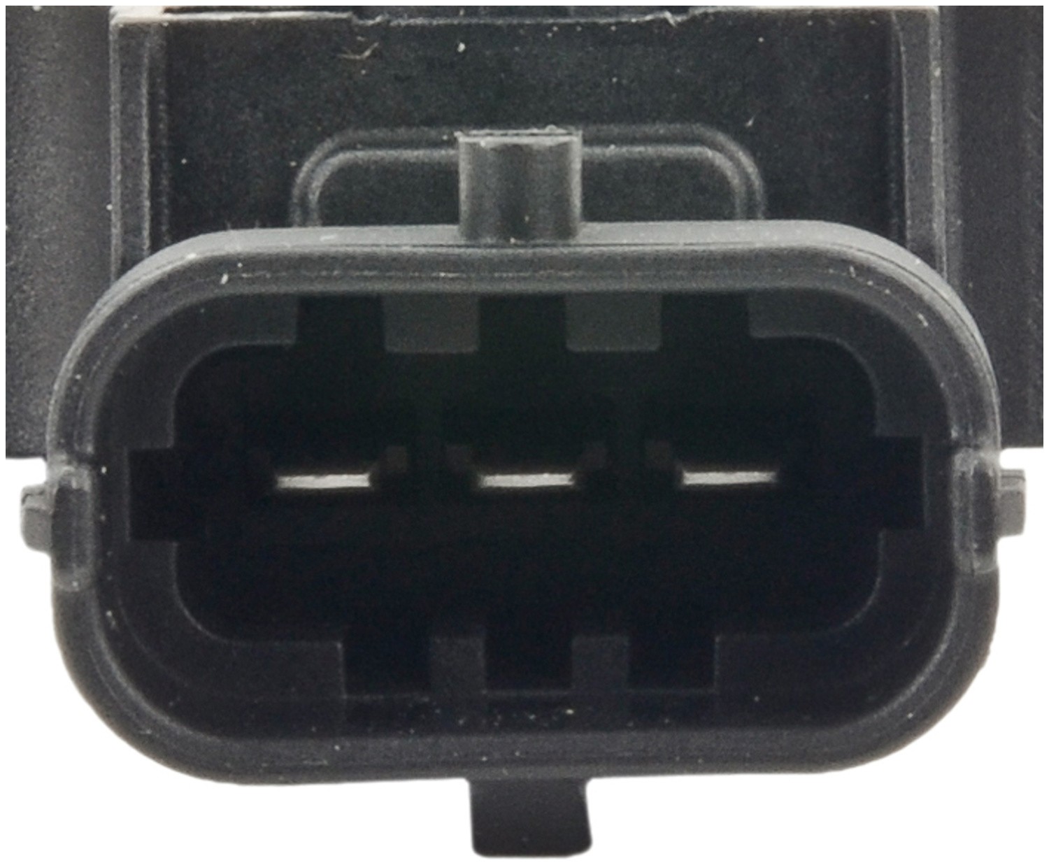Bosch BOS-0261230262 Bosch Pressure Sensor