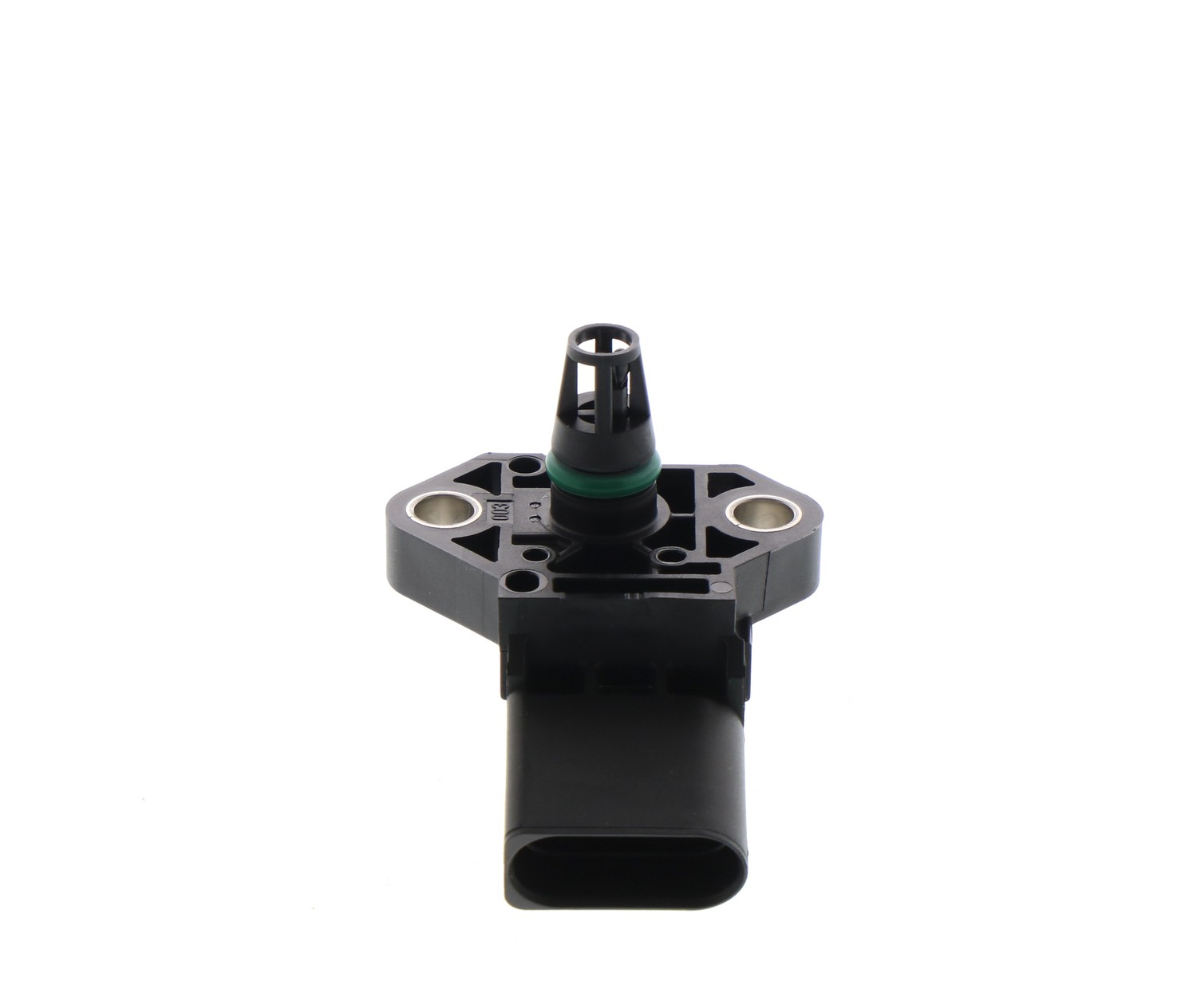 Bosch BOS-0261230266 Bosch Pressure Sensor
