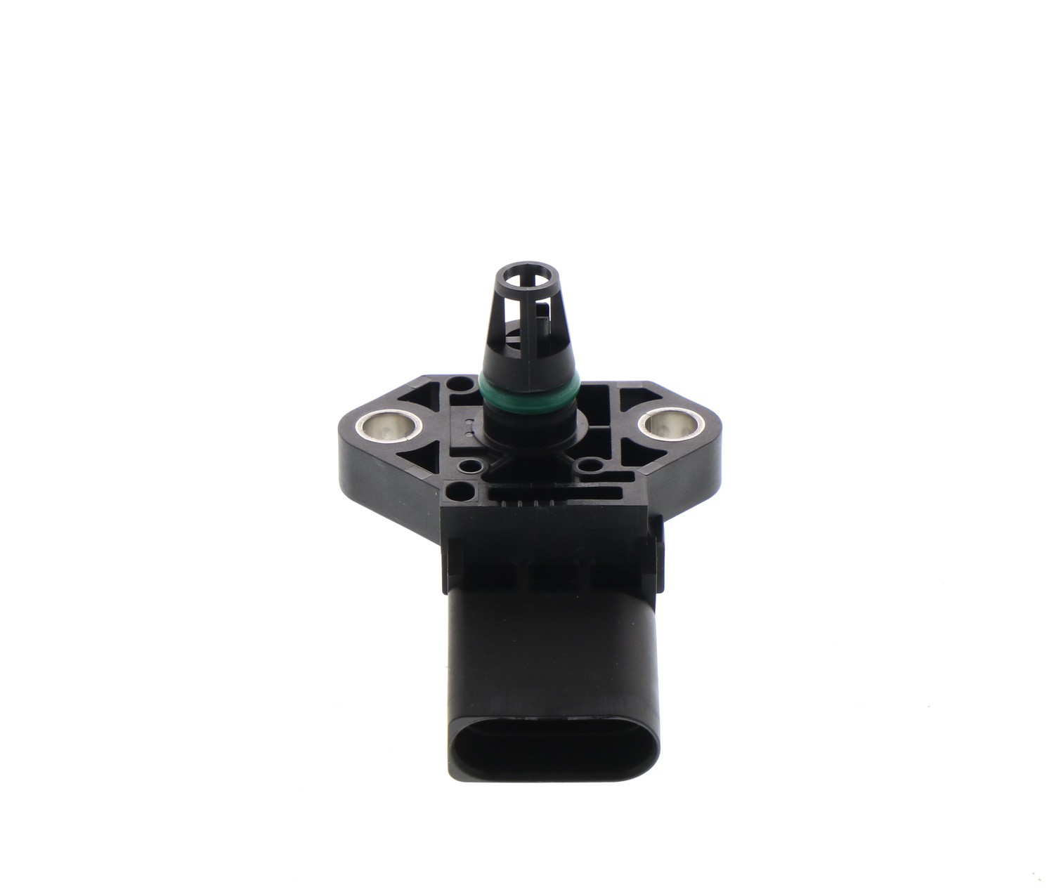 Bosch 261230278 Pressure Sensor