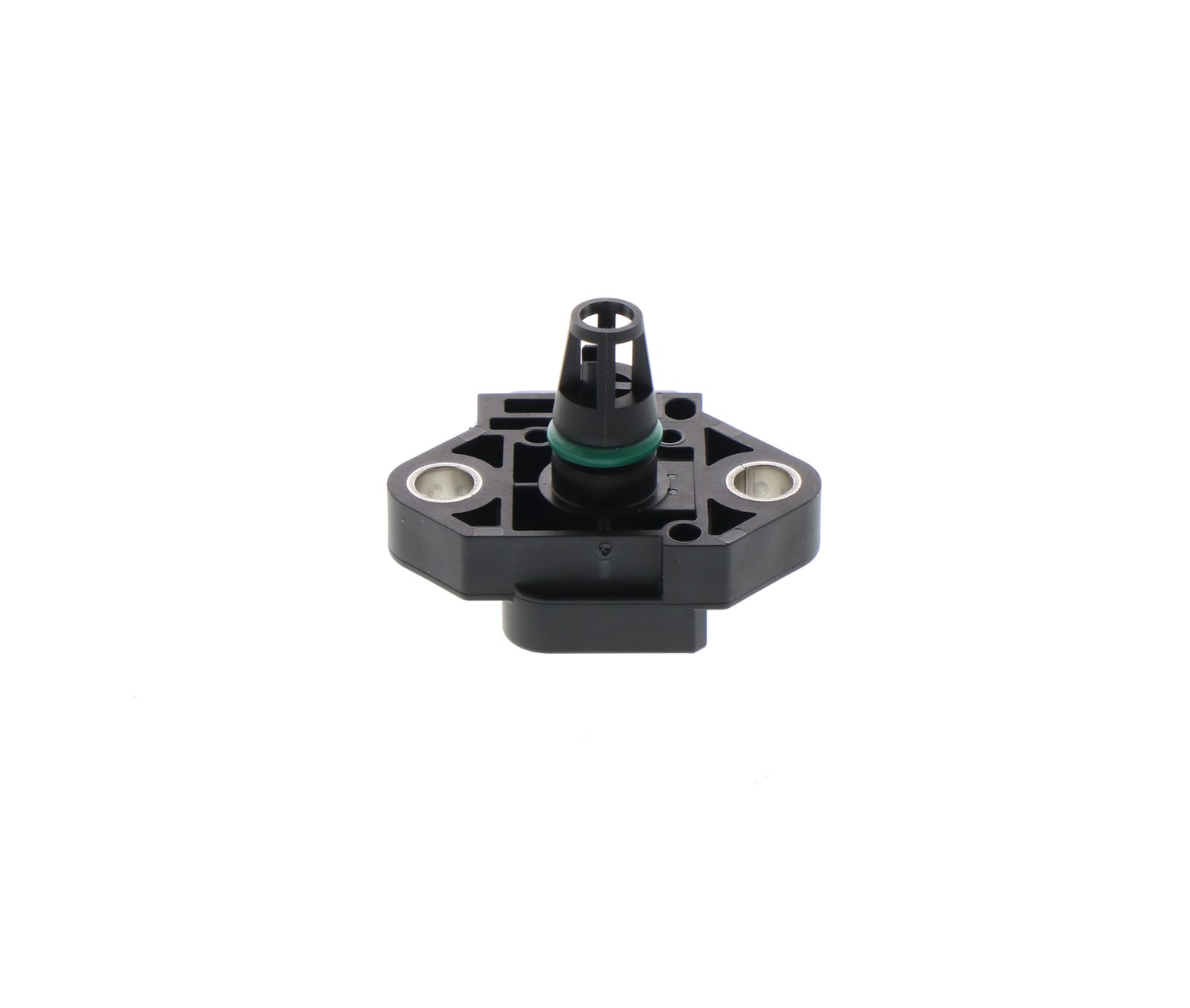 Bosch 261230278 Pressure Sensor - Image 2