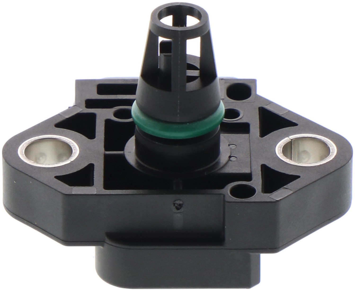 Bosch 261230278 Pressure Sensor - Image 3
