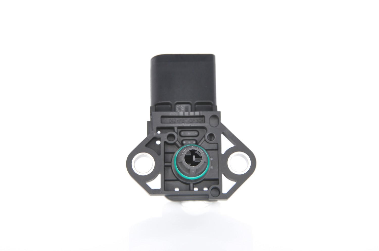 Bosch 261230278 Pressure Sensor - Image 4