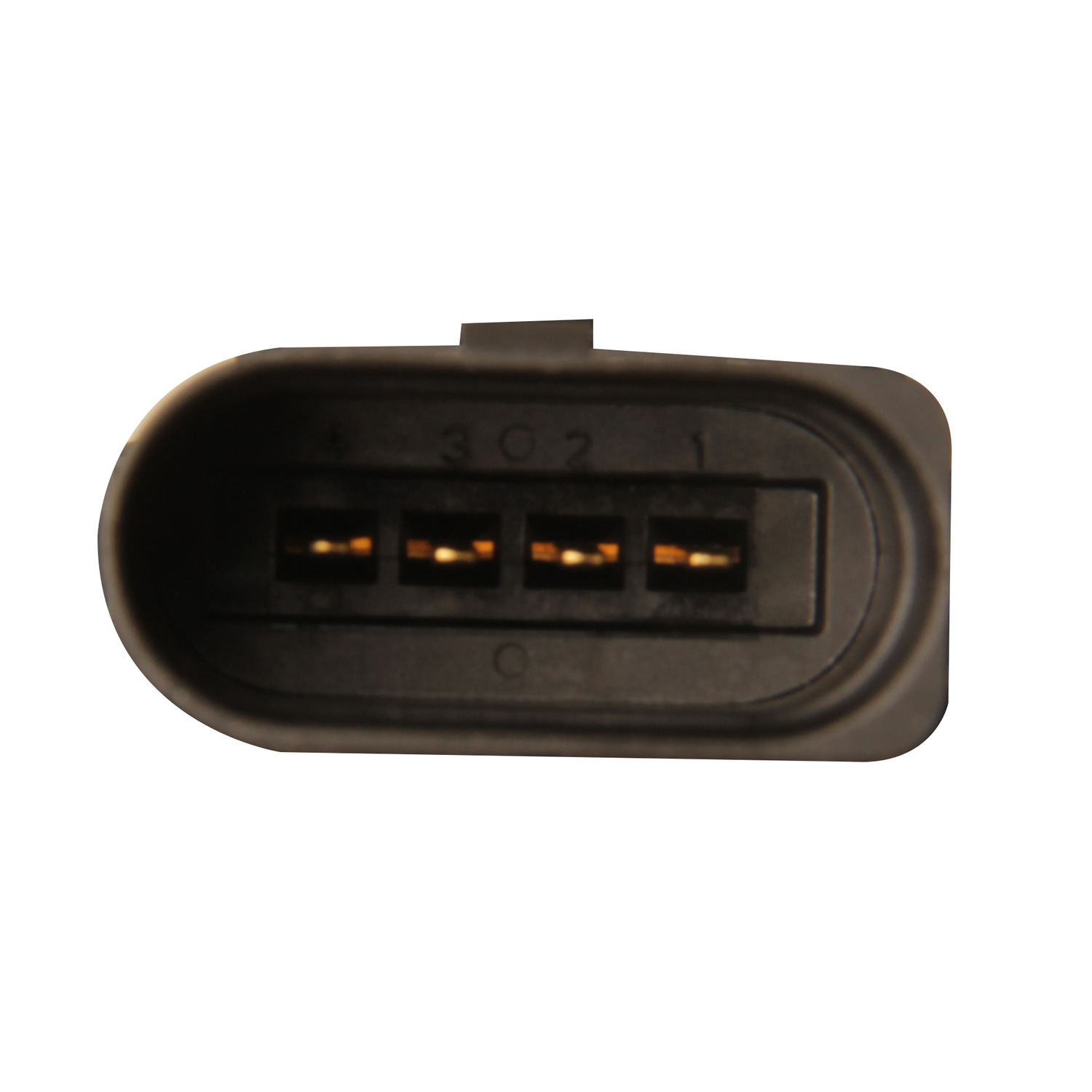 Bosch 261230278 Pressure Sensor - Image 5