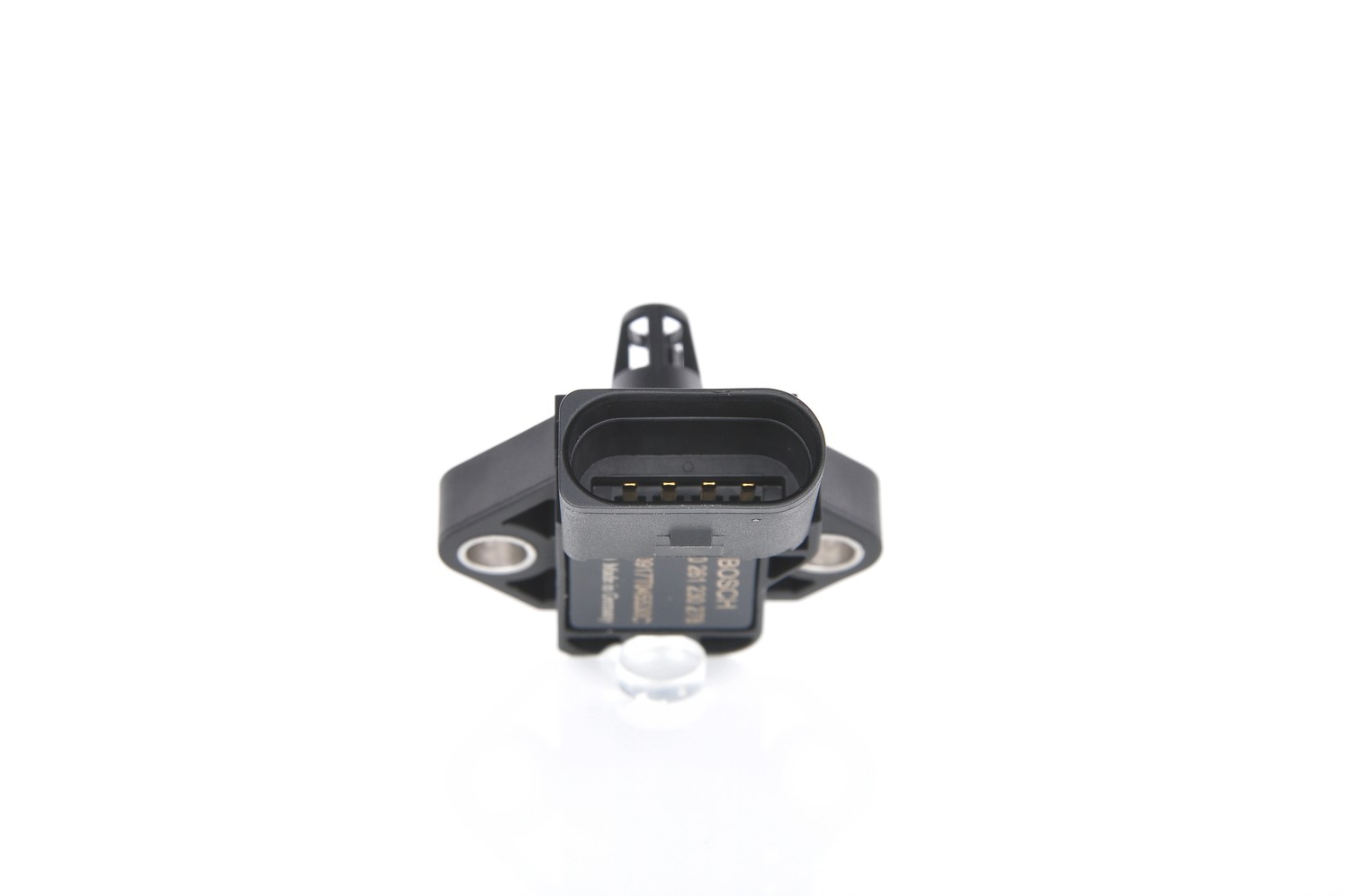Bosch 261230278 Pressure Sensor - Image 6