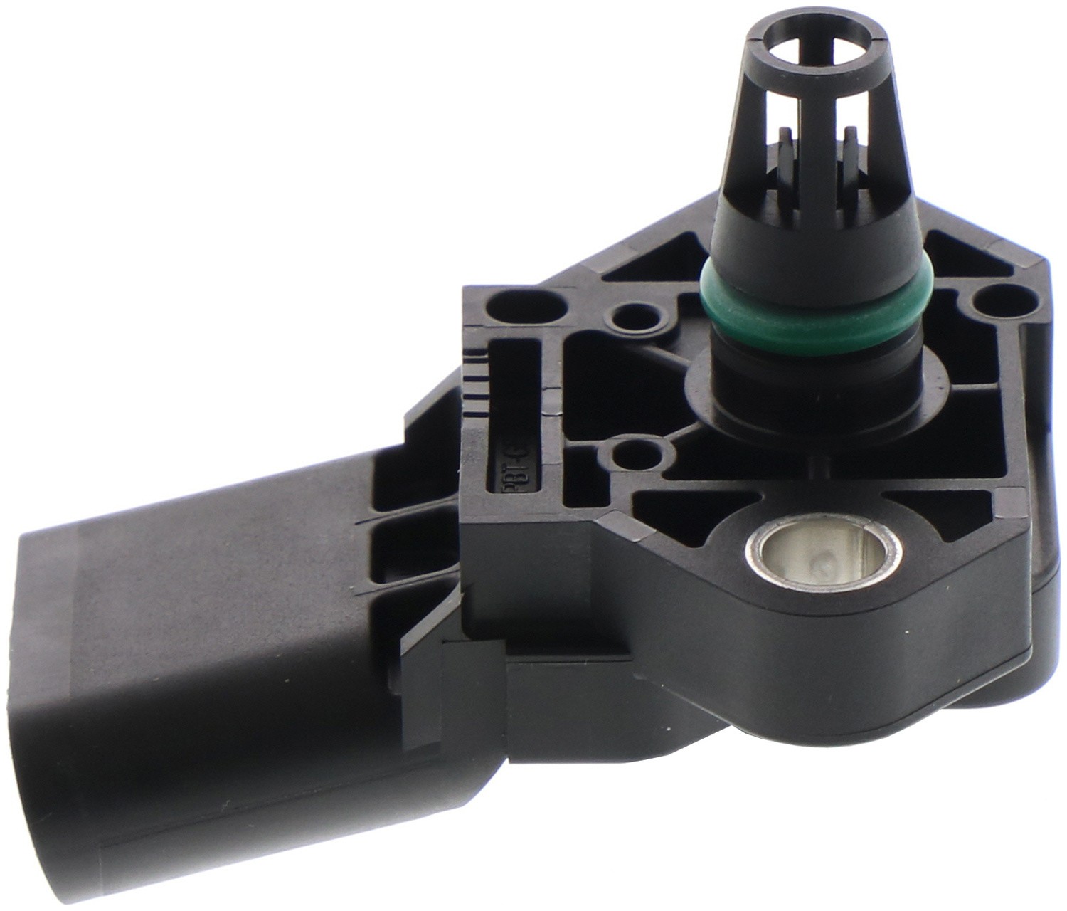 Bosch 261230278 Pressure Sensor - Image 7