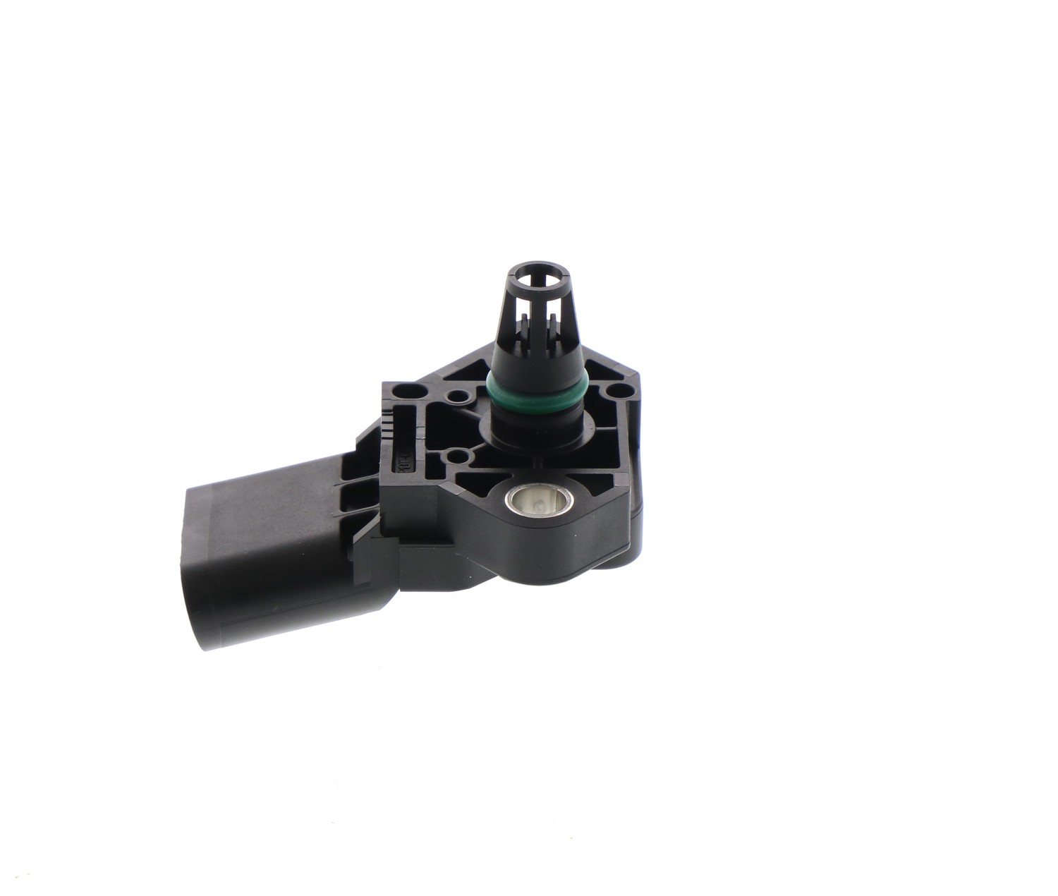 Bosch 261230278 Pressure Sensor - Image 8