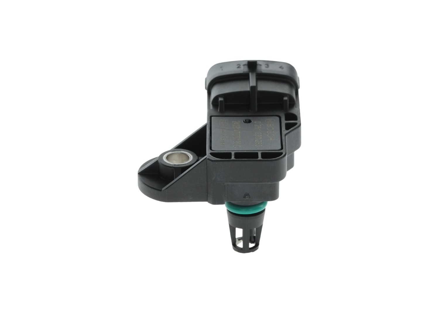 Bosch 261230283 Pressure Sensor