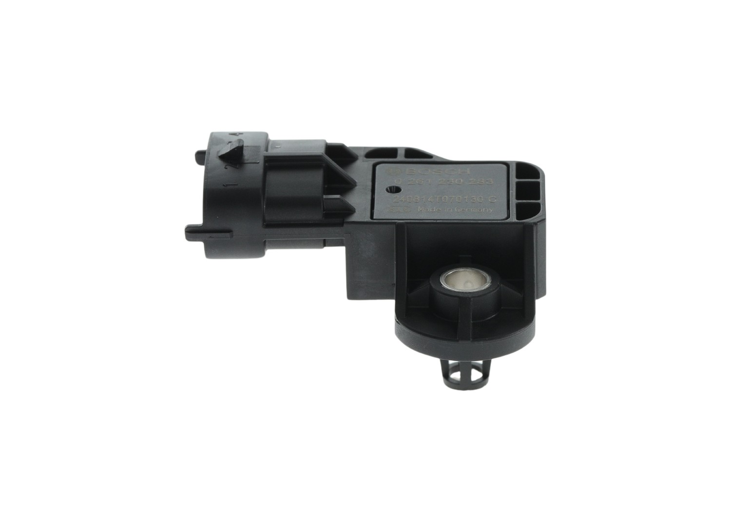 Bosch 261230283 Pressure Sensor - Image 2