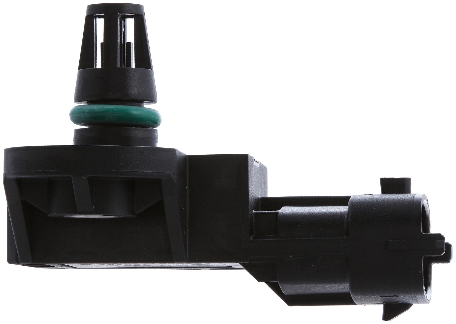 Bosch 261230283 Pressure Sensor - Image 4