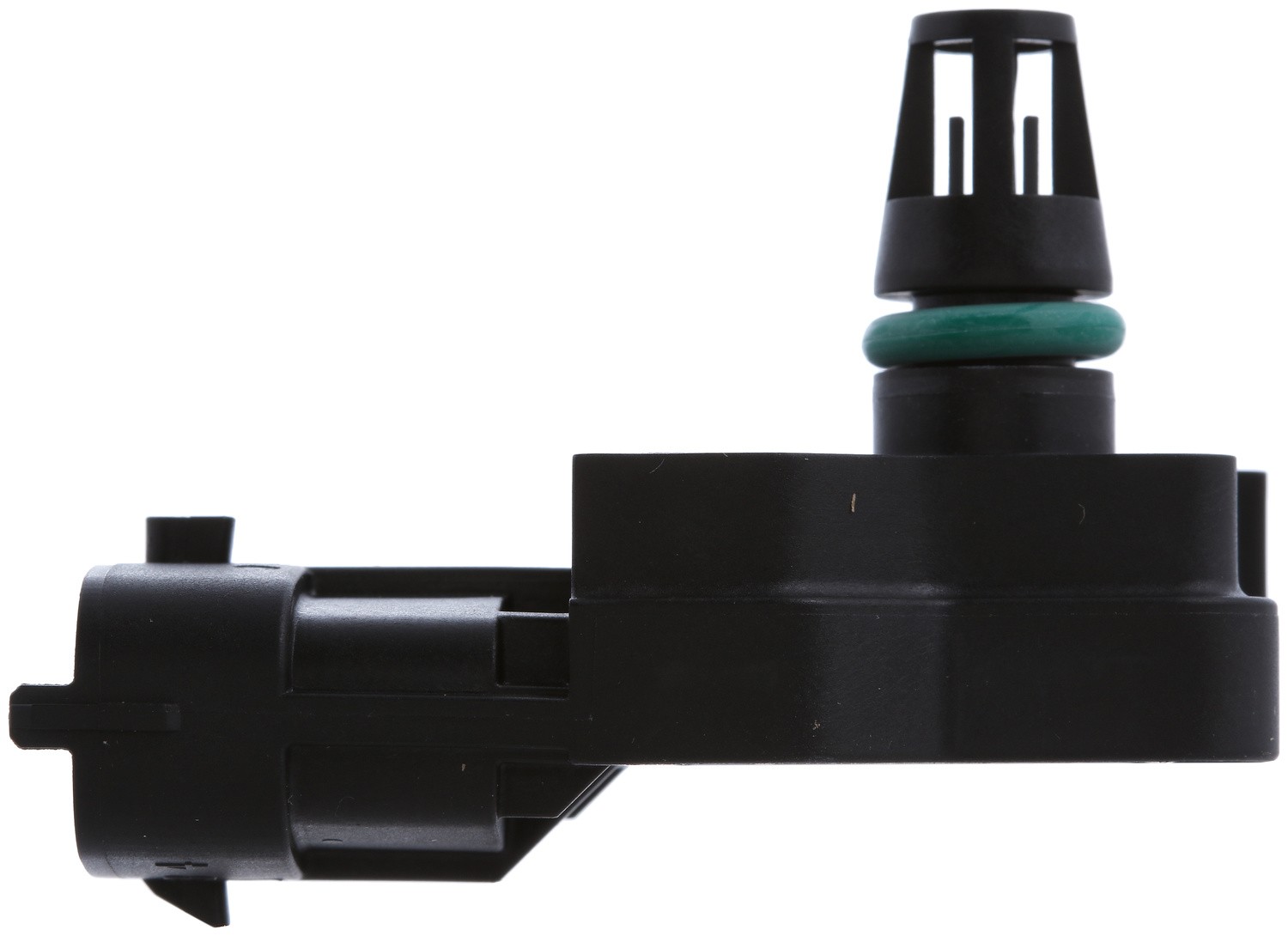 Bosch 261230283 Pressure Sensor - Image 5