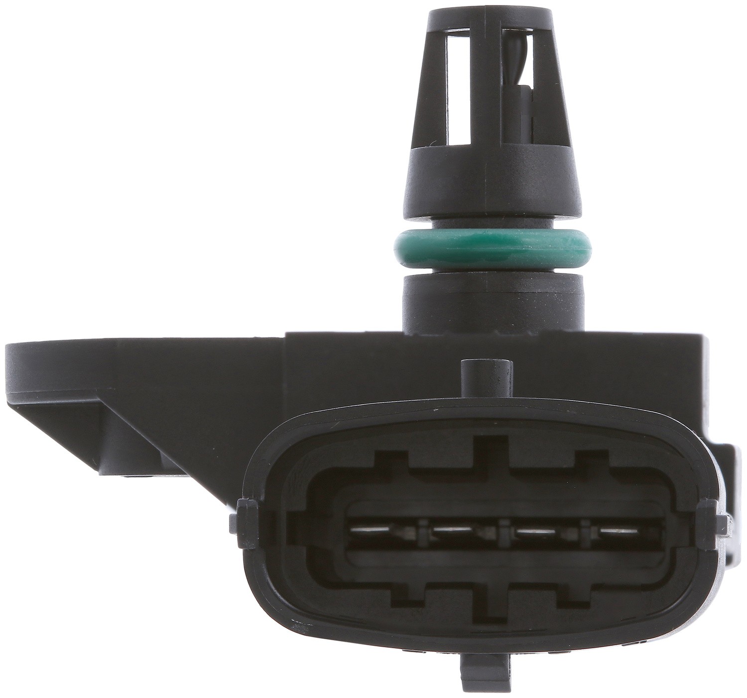 Bosch 261230283 Pressure Sensor - Image 6
