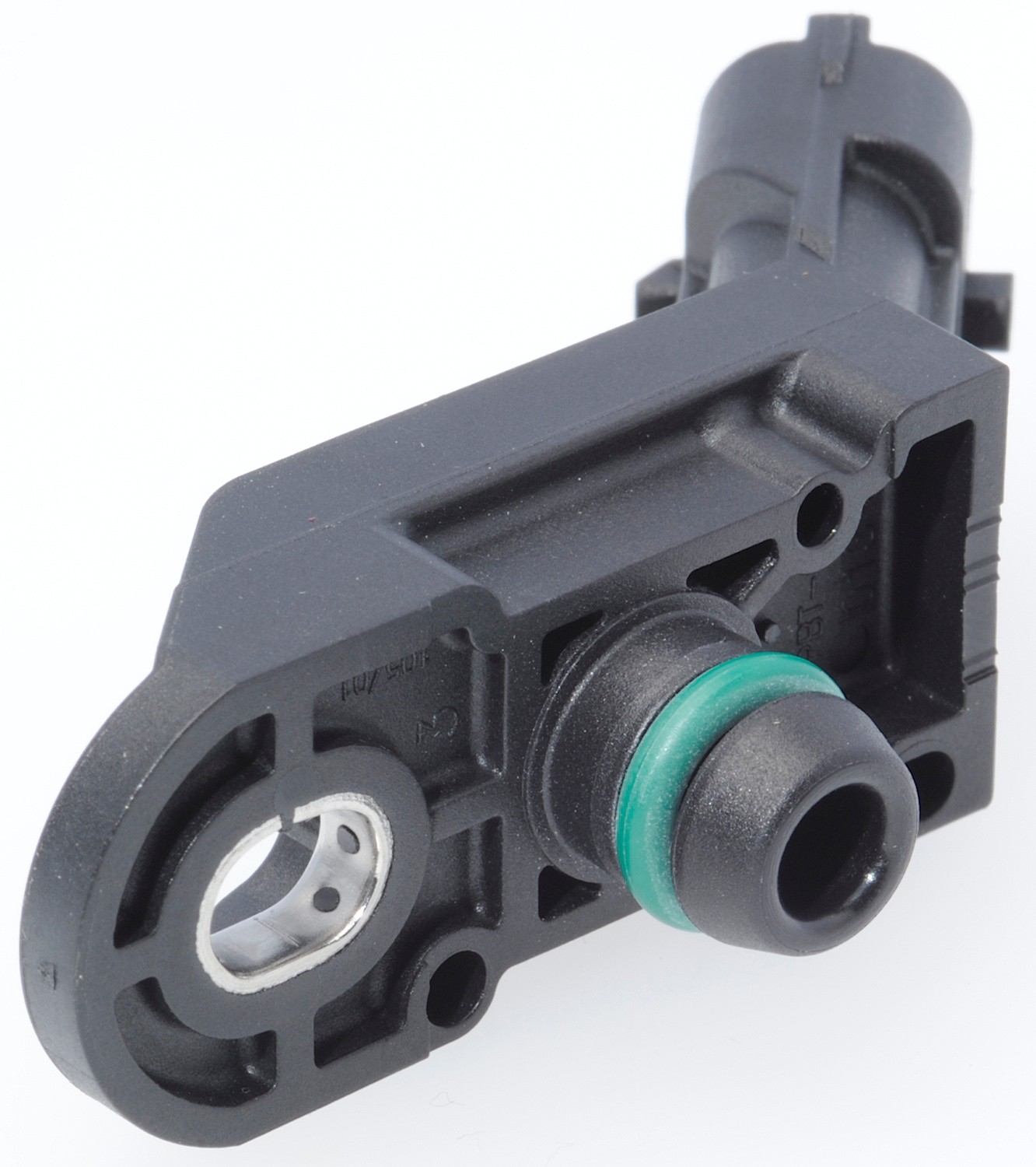 Bosch BOS-0261230284 Bosch Pressure Sensor