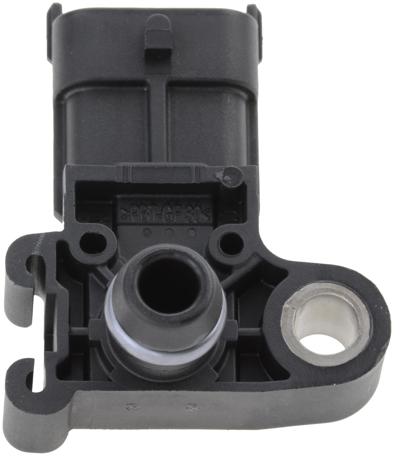 Bosch BOS-0261230289 Bosch Manifold Absolute Pressure Sensor