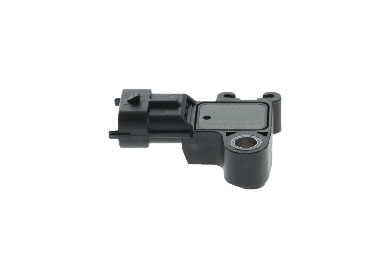Bosch BOS-0261230289 Bosch Manifold Absolute Pressure Sensor - Image 2