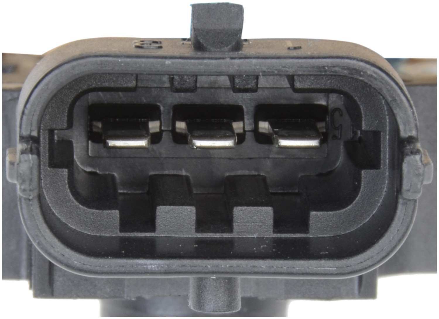 Bosch BOS-0261230289 Bosch Manifold Absolute Pressure Sensor - Image 3